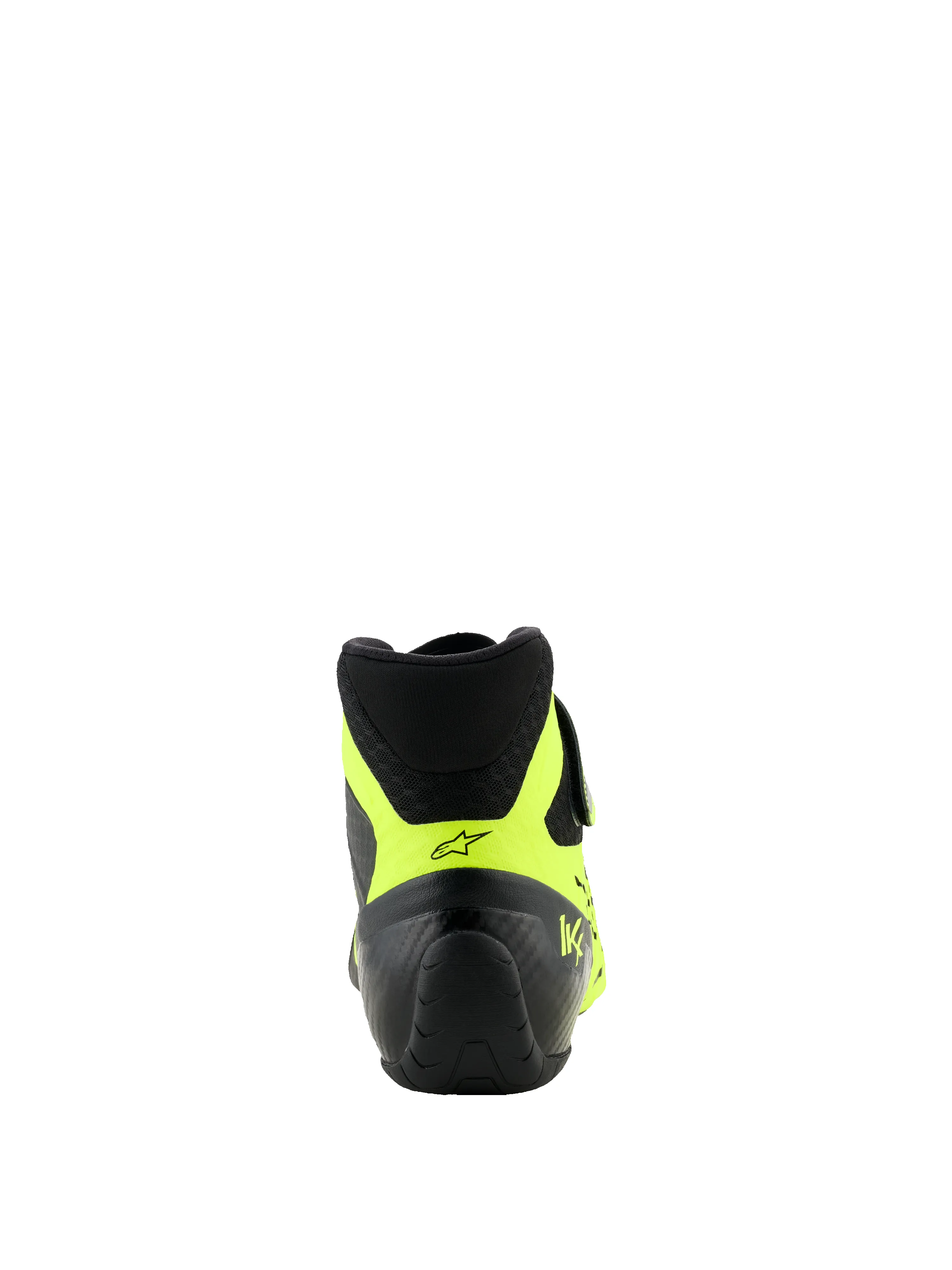 Tech-1 KX V3 Shoes - FIA sold by Alpine Stars product image thumbnail 5