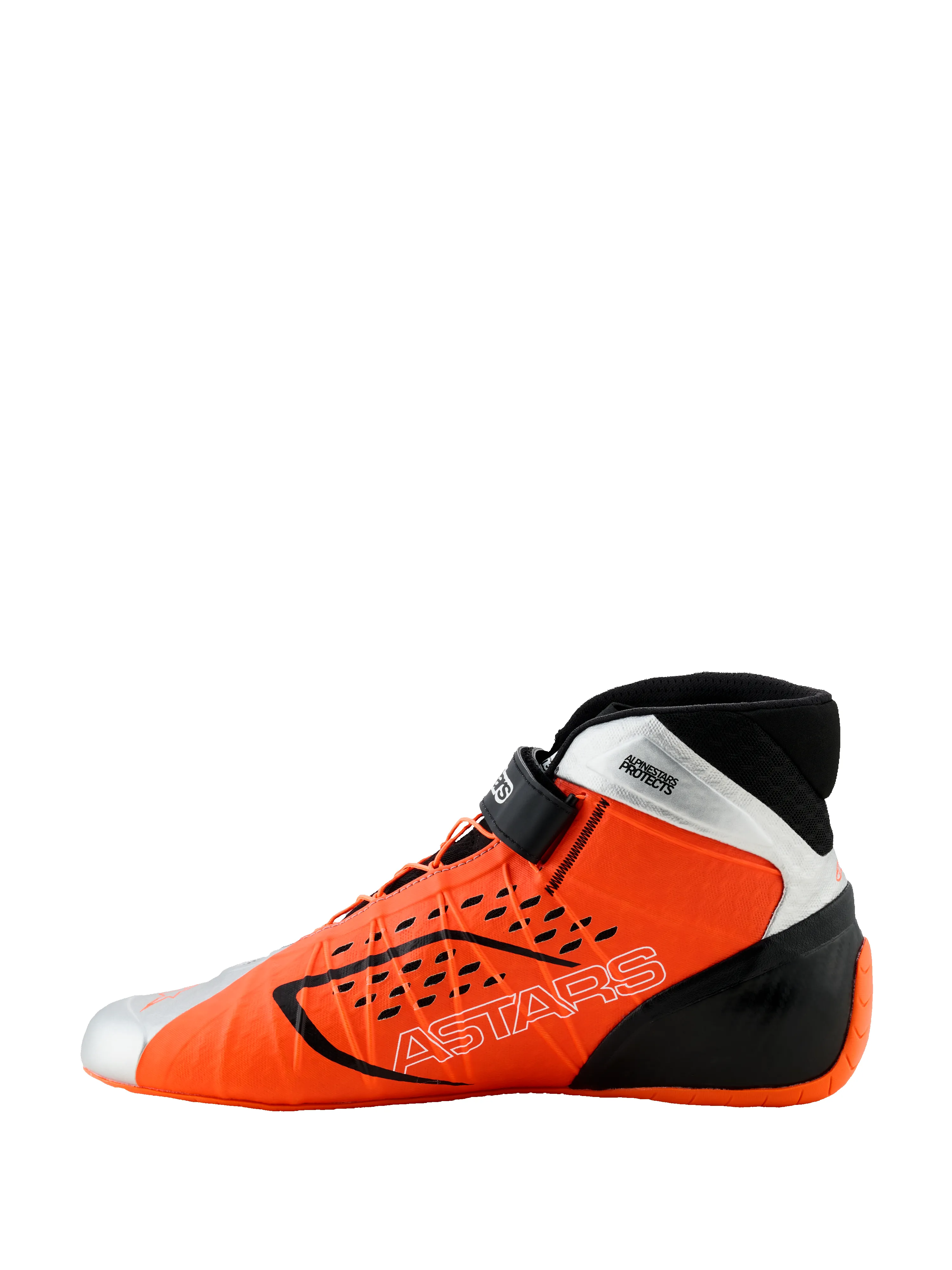 Tech-1 KX V3 Shoes - FIA sold by Alpine Stars product image thumbnail 3
