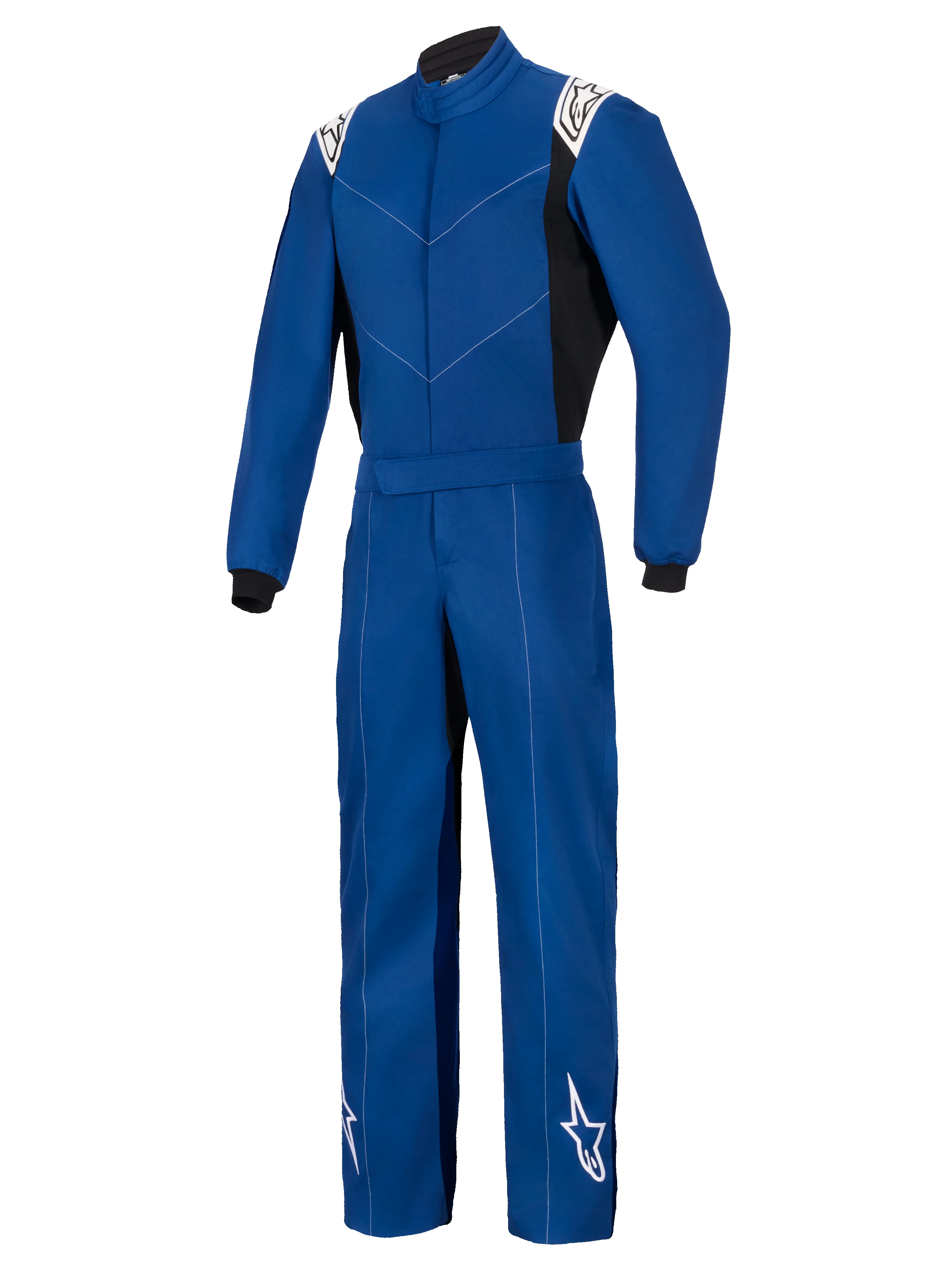 Kart Indoor V2 Suit sold by Alpine Stars