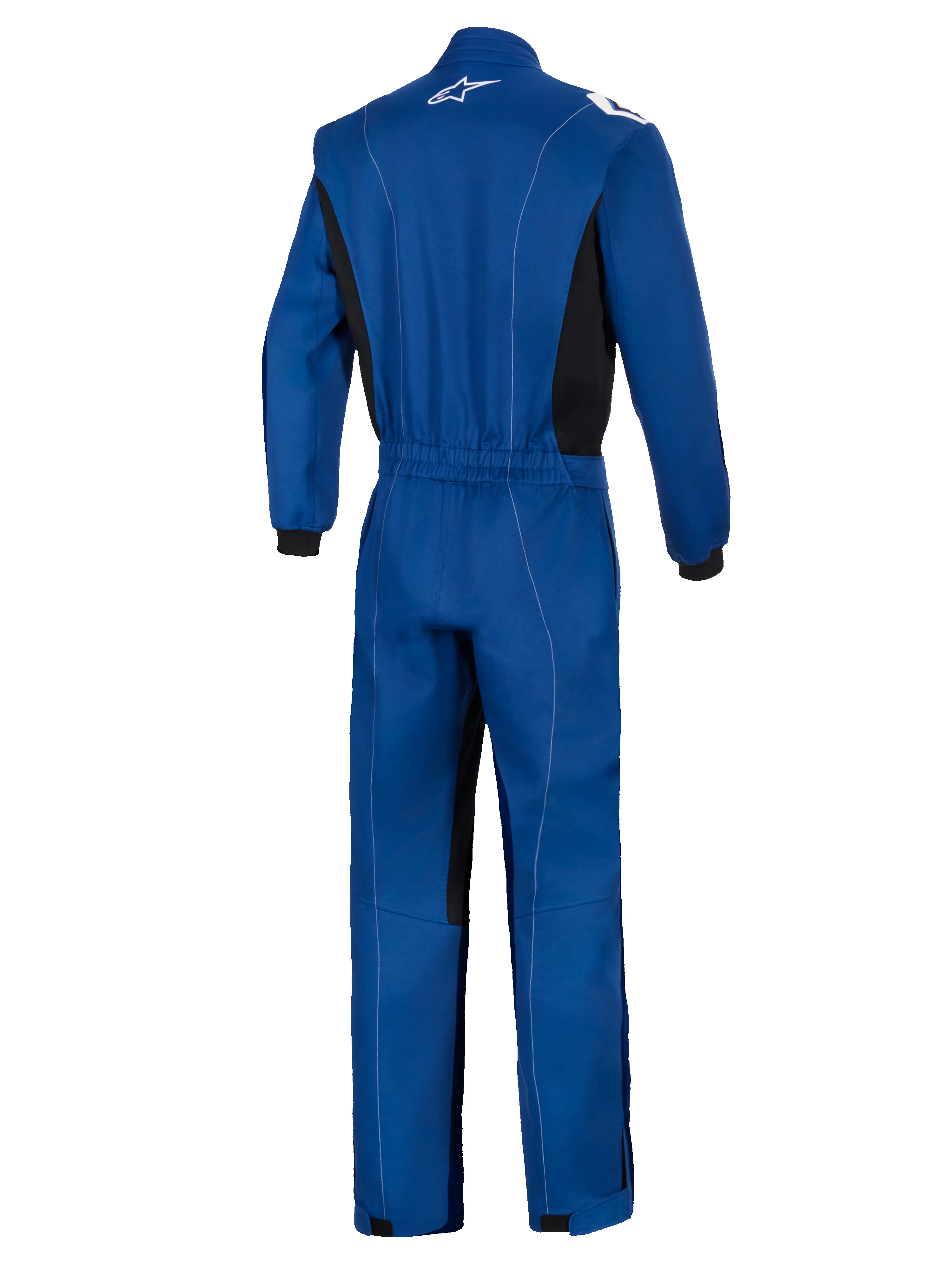 Kart Indoor V2 Suit sold by Alpine Stars product image thumbnail 2