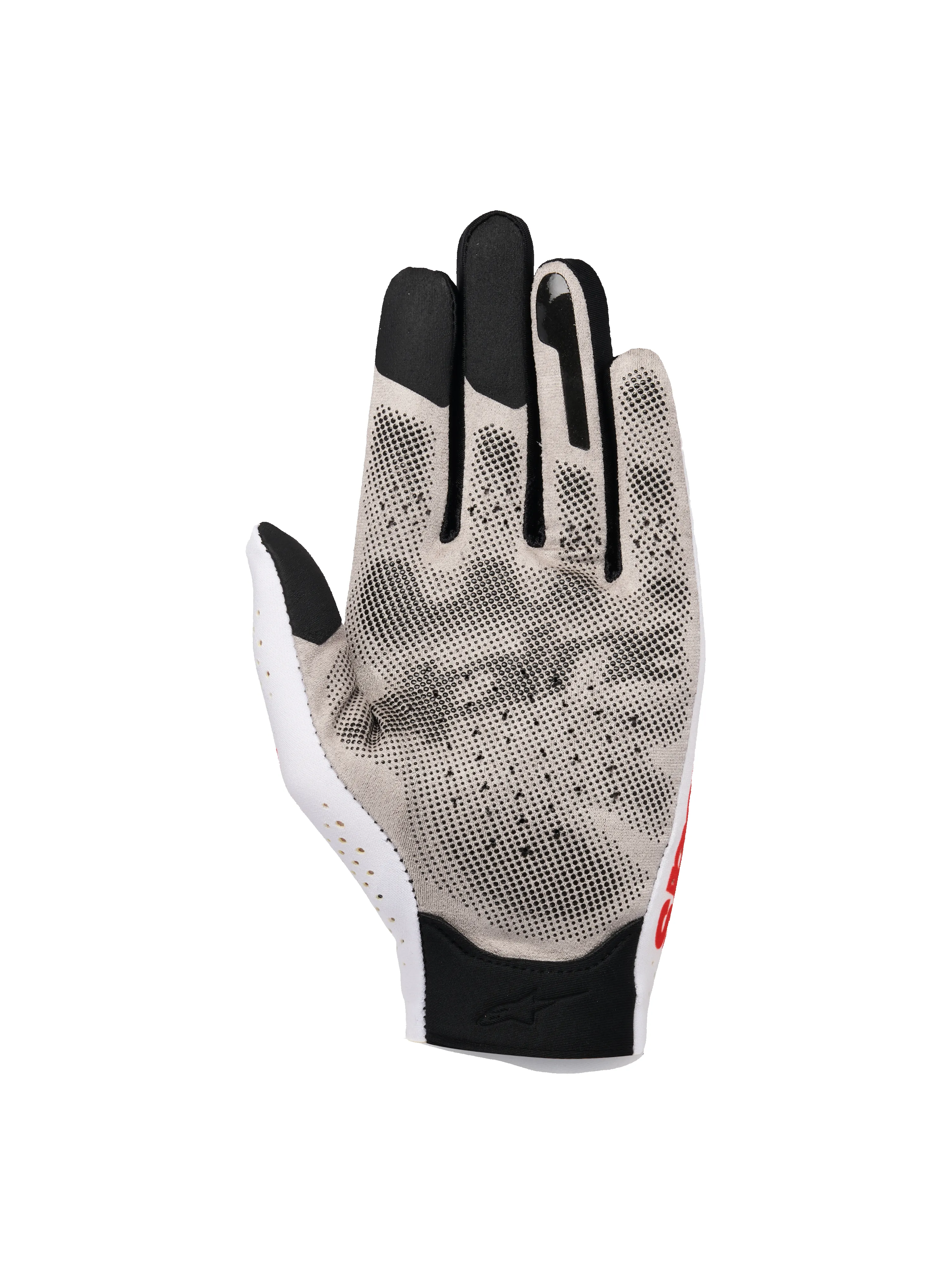 Sim Gloves Graphic 1 sold by Alpine Stars product image thumbnail 2