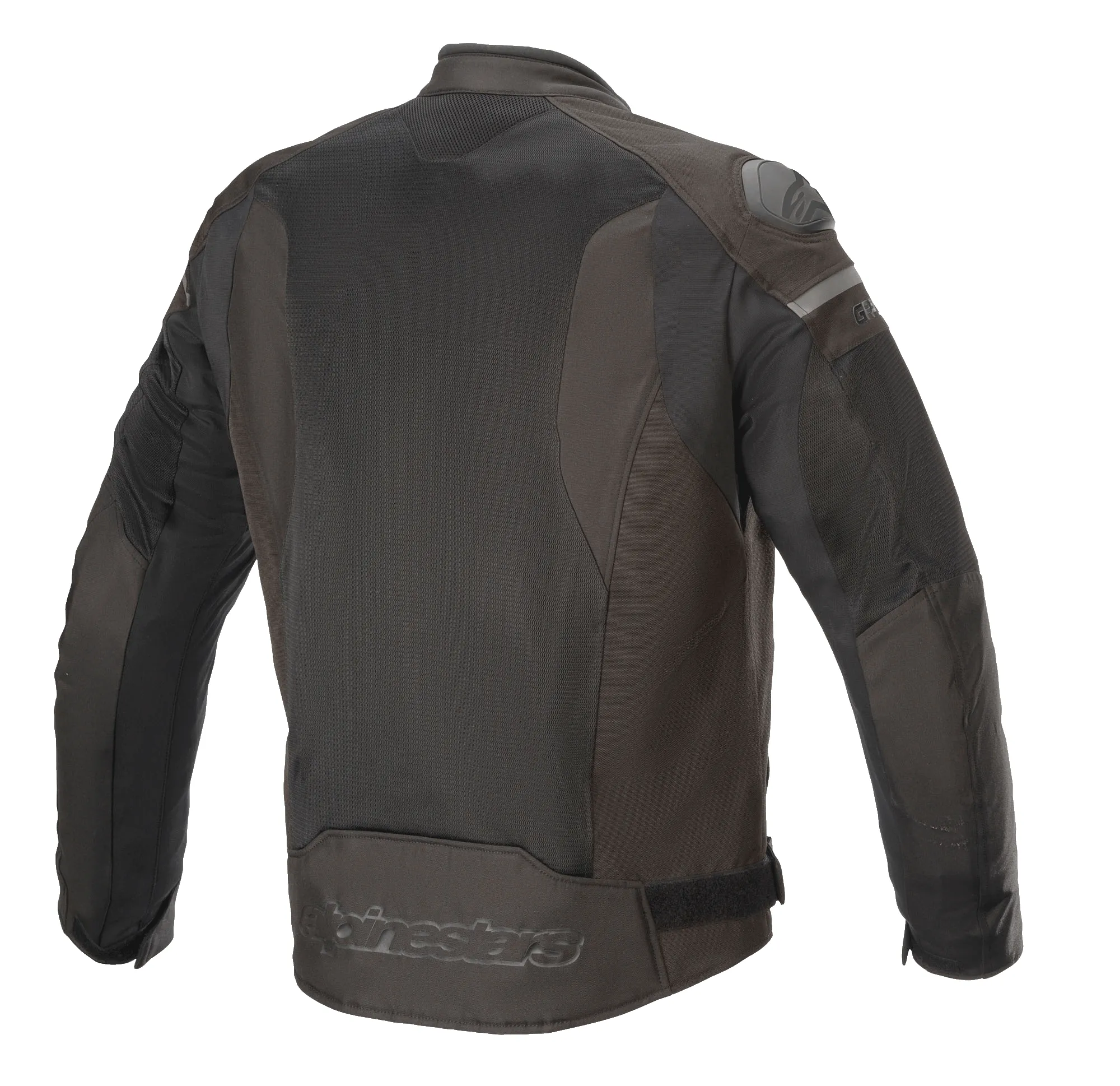 T-GP Plus R V3 Air Jacket sold by Alpine Stars product image thumbnail 2