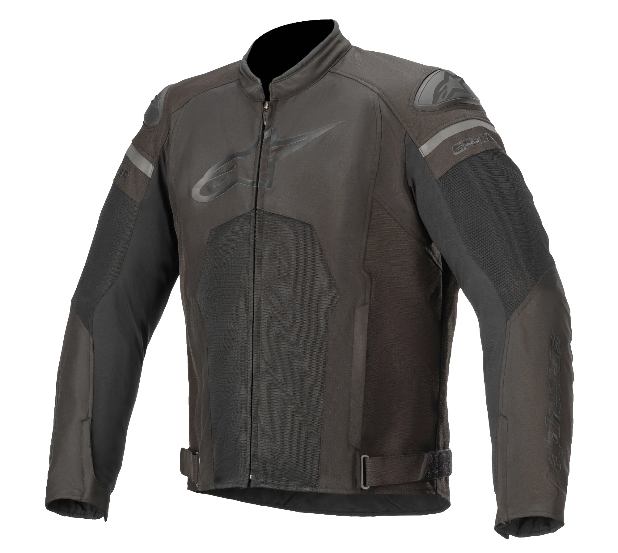 T-GP Plus R V3 Air Jacket sold by Alpine Stars