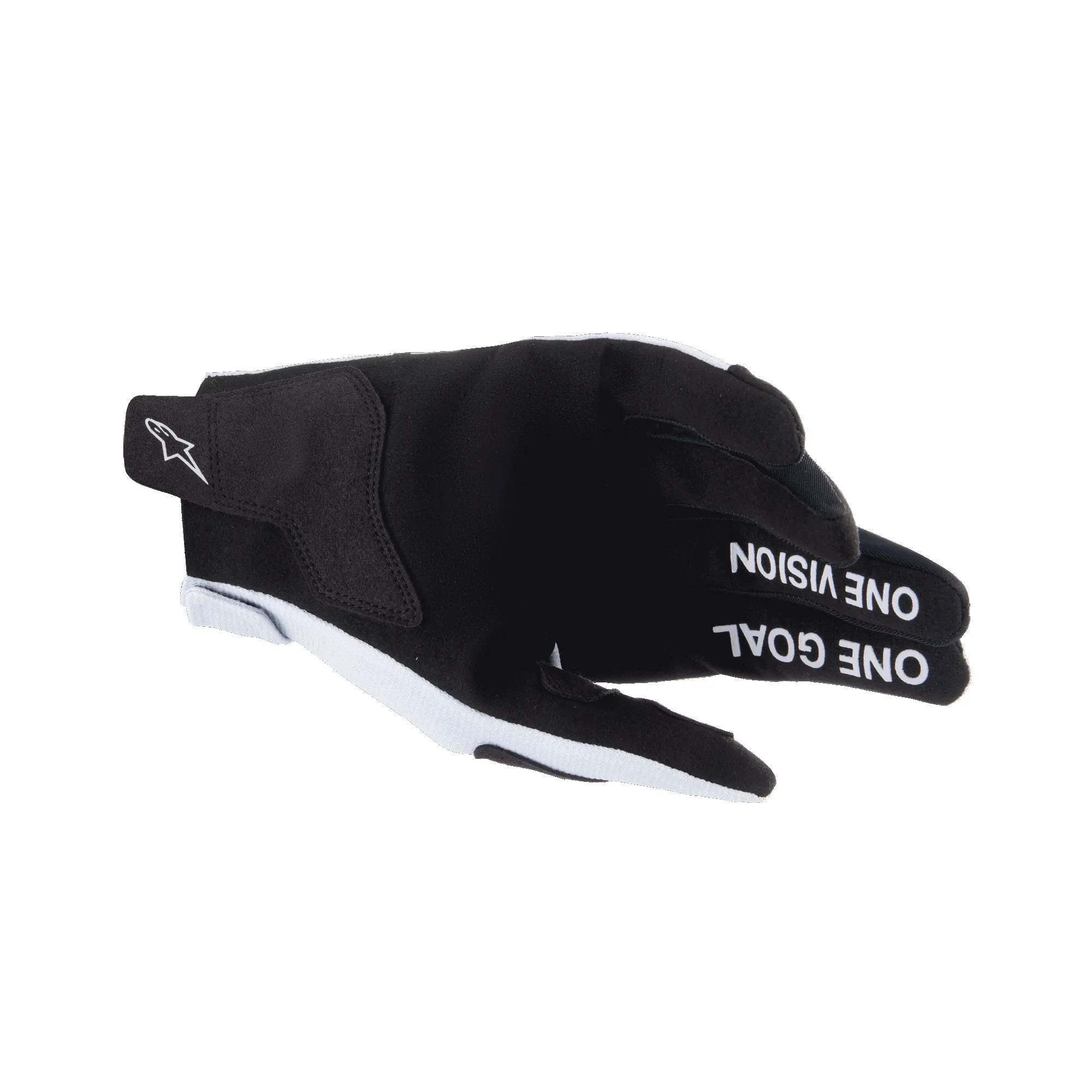 2025 Youth Radar Gloves sold by Alpinestars product image thumbnail 2