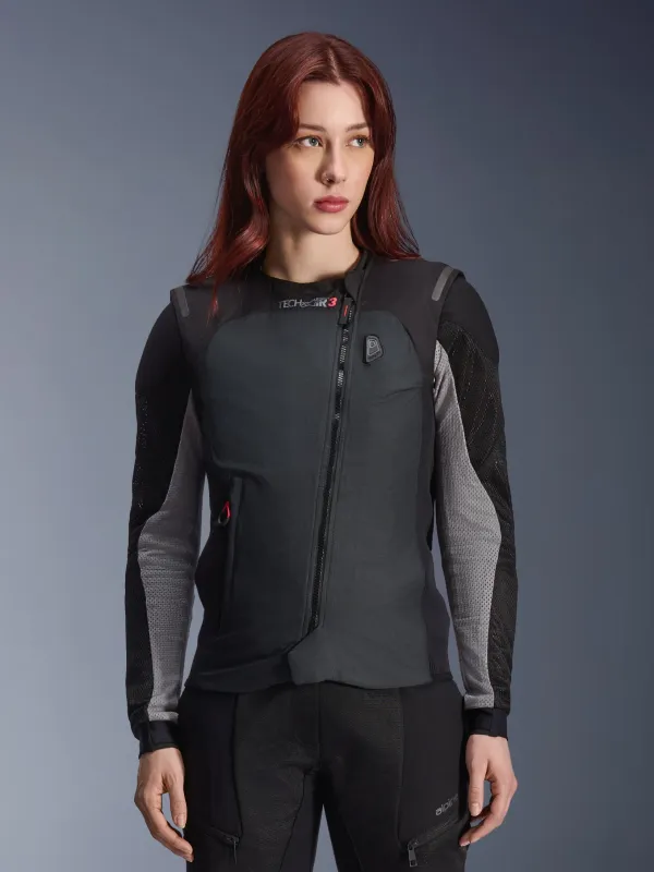 Women Stella Tech-Air® 3 V2 System sold by Alpine Stars