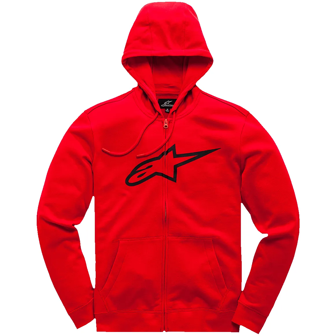 Ageless II Zip Hoodie sold by Alpinestars