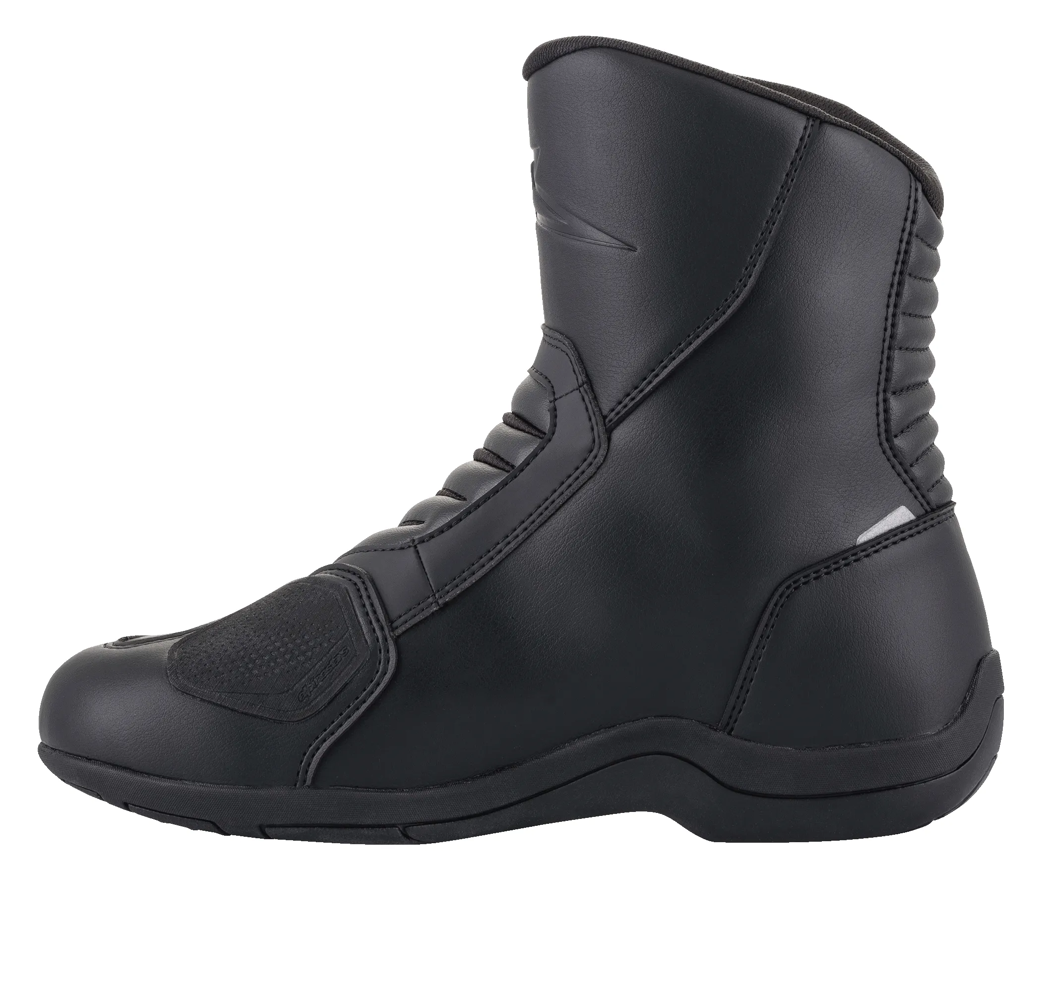 Ridge V2 Waterproof Boot sold by Alpine Stars product image thumbnail 3