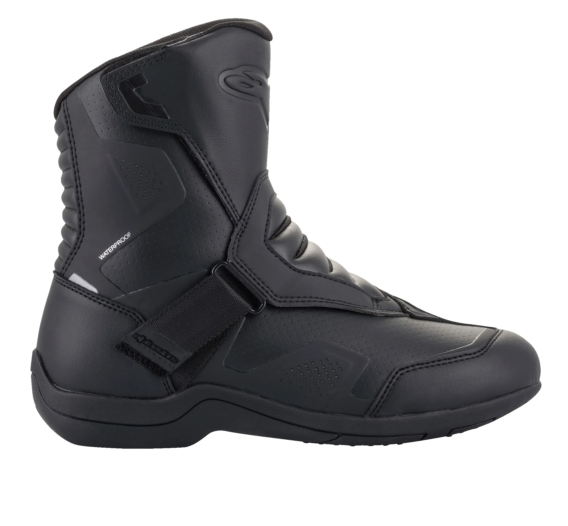 Ridge V2 Waterproof Boot sold by Alpine Stars product image thumbnail 2