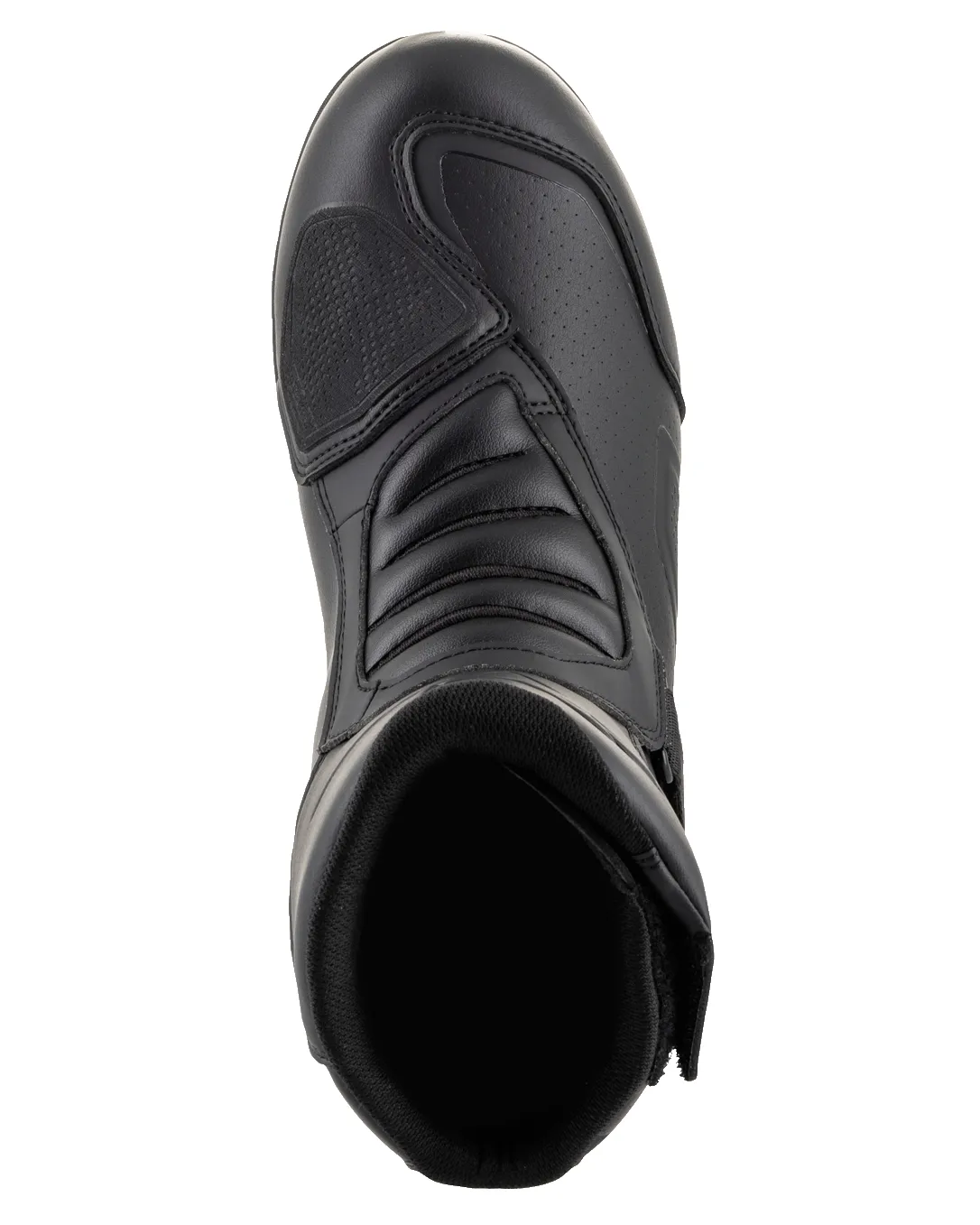 Ridge V2 Waterproof Boot sold by Alpine Stars product image thumbnail 5