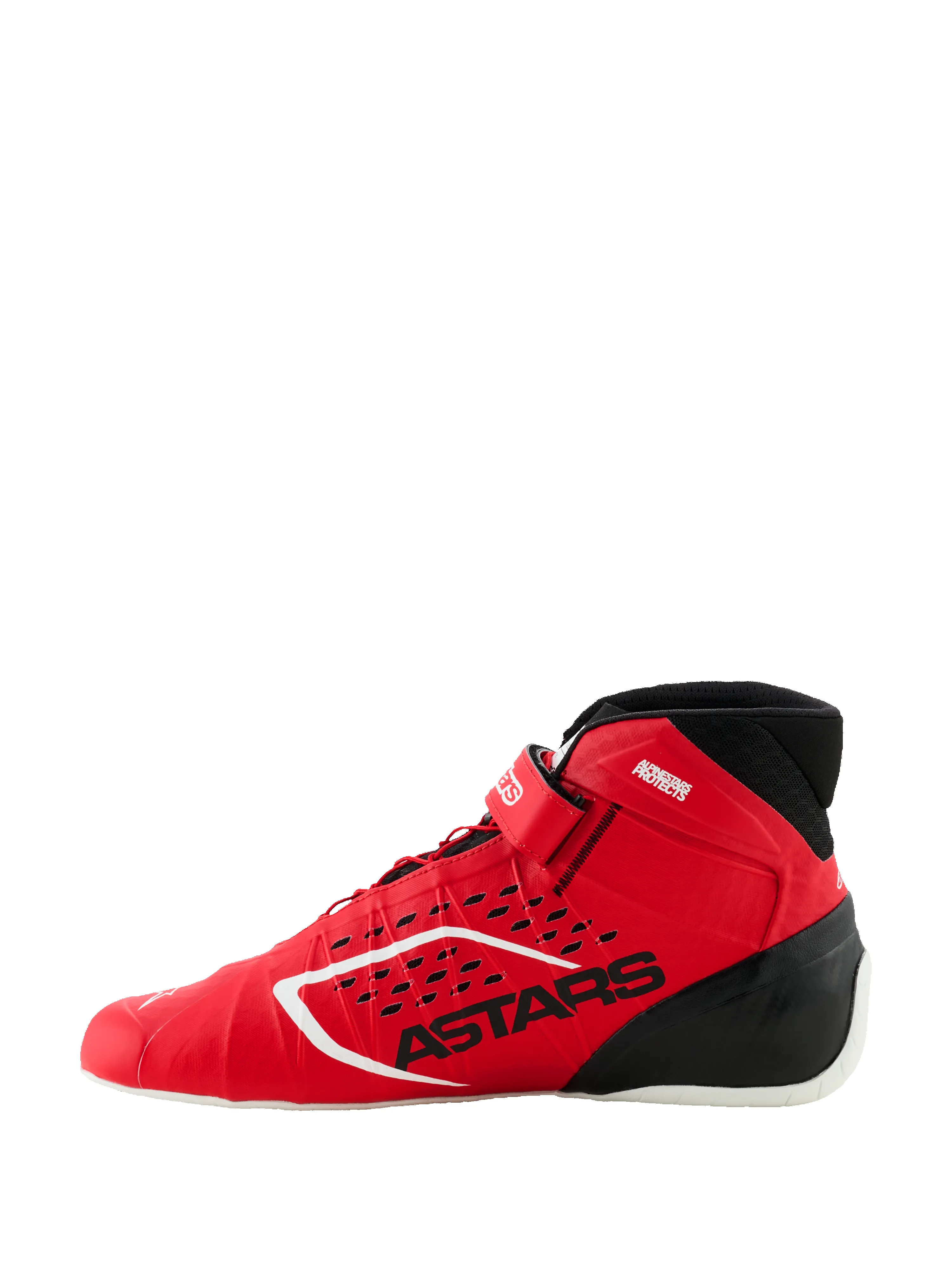 Tech-1 KX V3 Shoes - FIA sold by Alpine Stars product image thumbnail 3