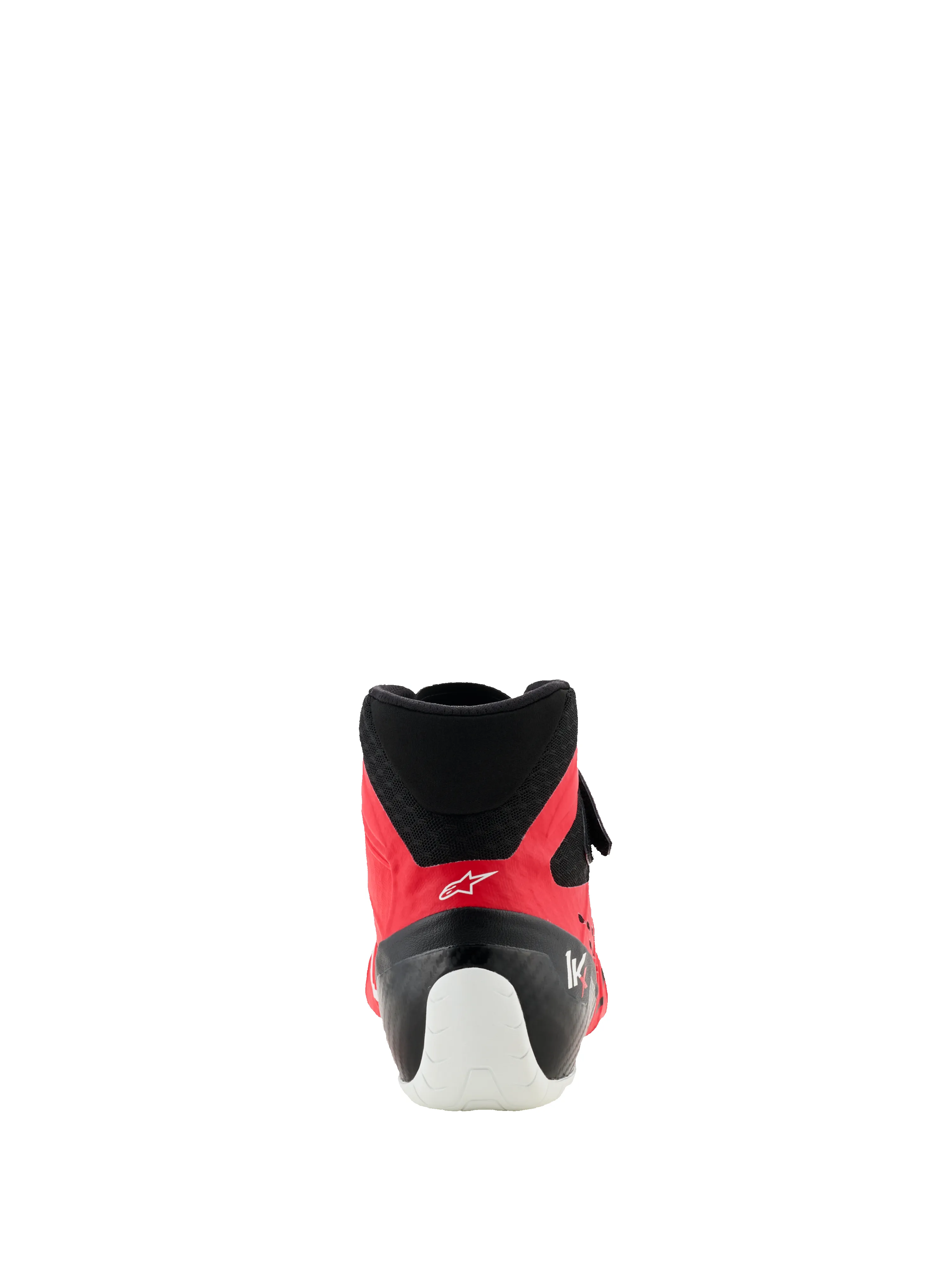 Tech-1 KX V3 Shoes - FIA sold by Alpine Stars product image thumbnail 5