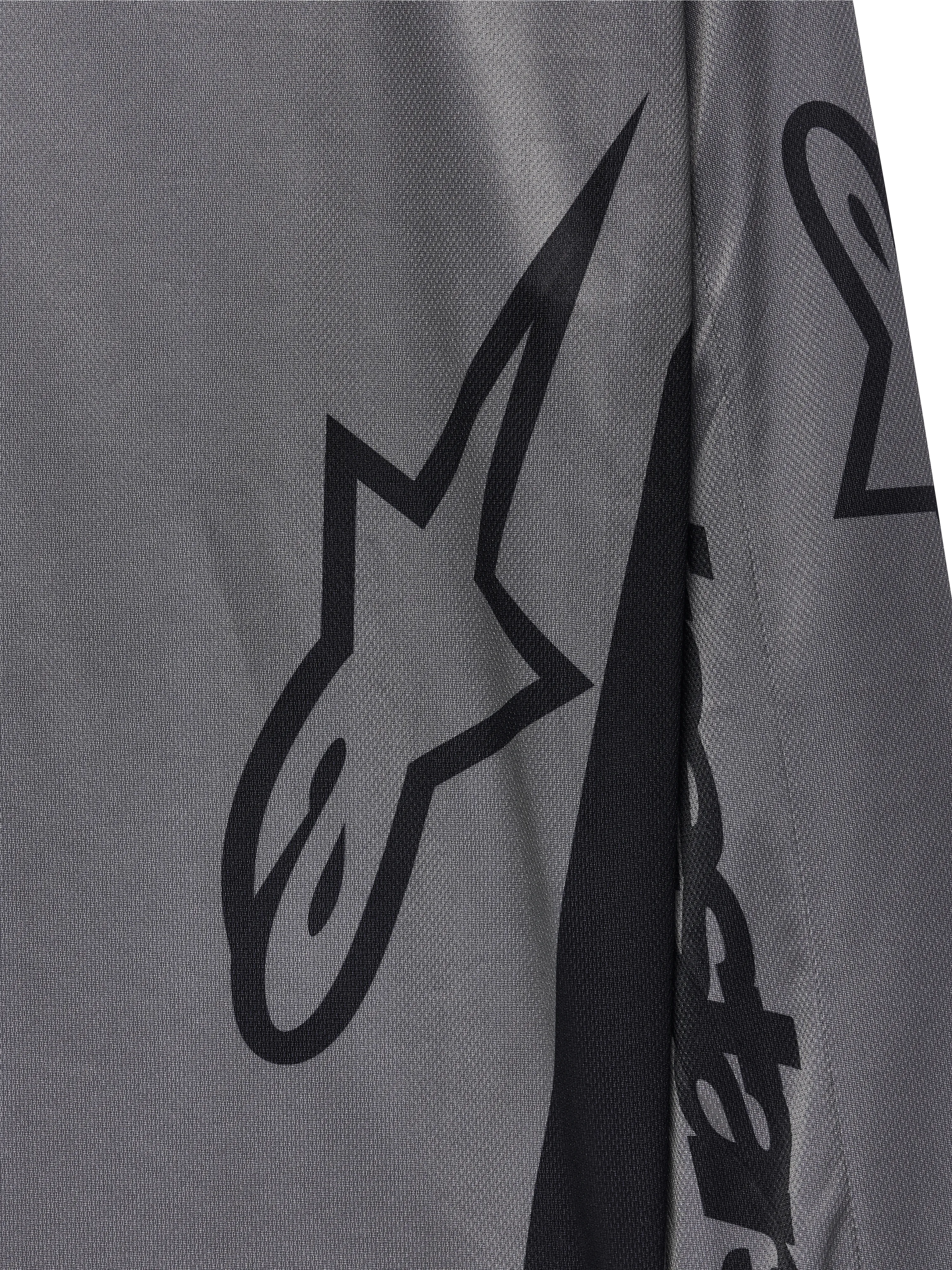 RSRV Racer Reworked LS Jersey sold by Alpine Stars product image thumbnail 3