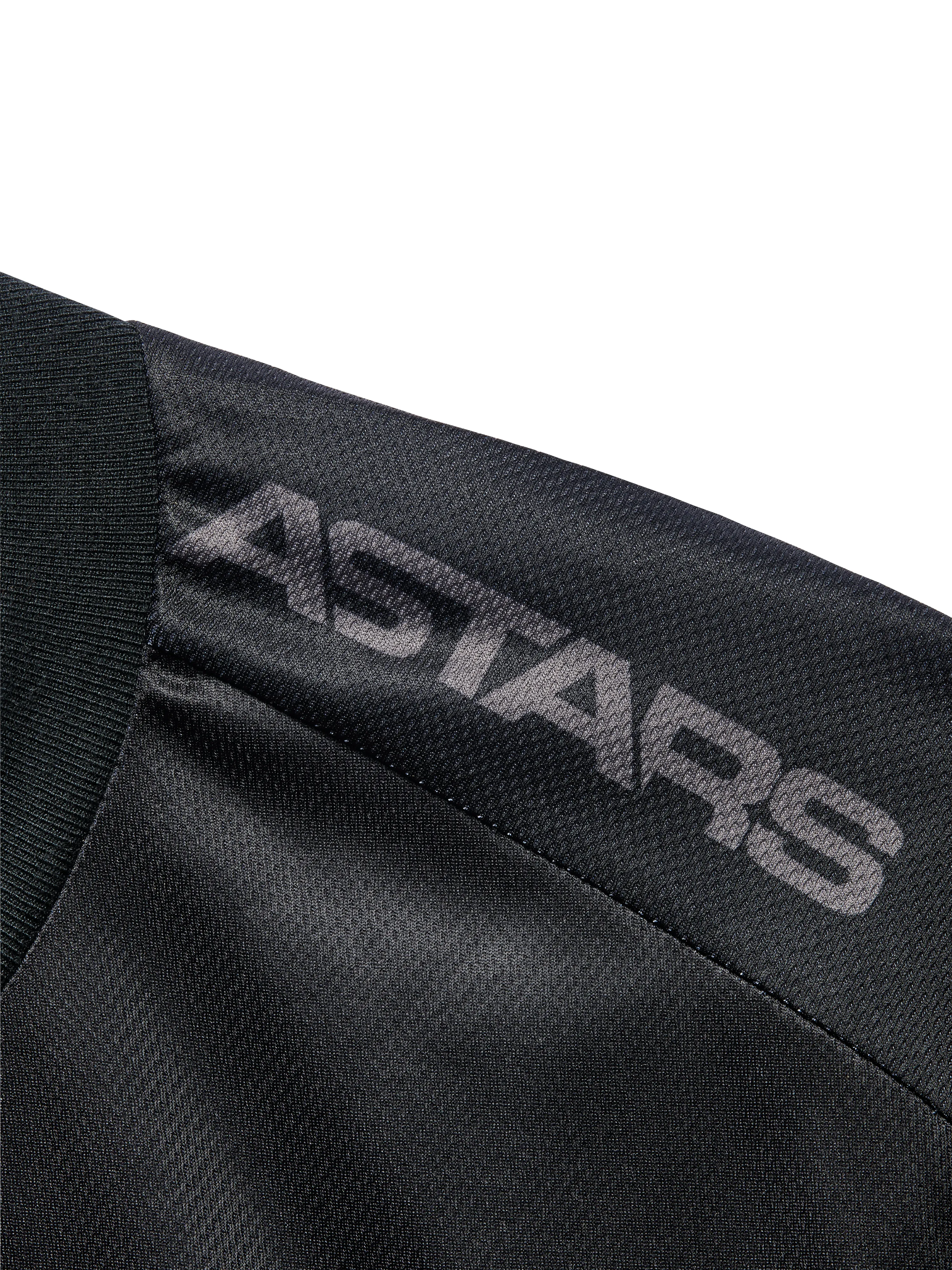 RSRV Fluid Reworked SS Jersey sold by Alpine Stars product image thumbnail 5