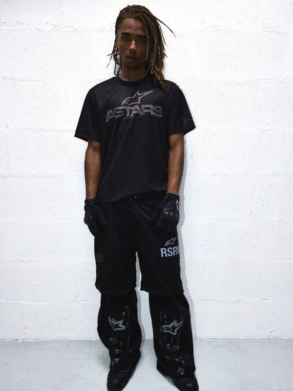 RSRV Fluid Reworked SS Jersey sold by Alpine Stars