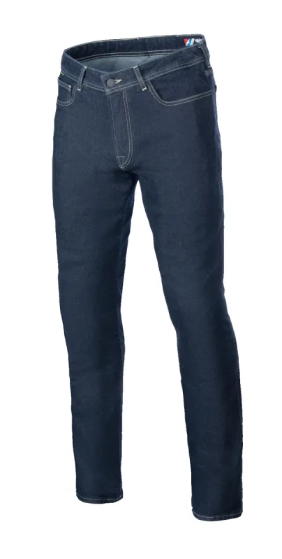 Copper V3 Denim Pants sold by Alpinestars