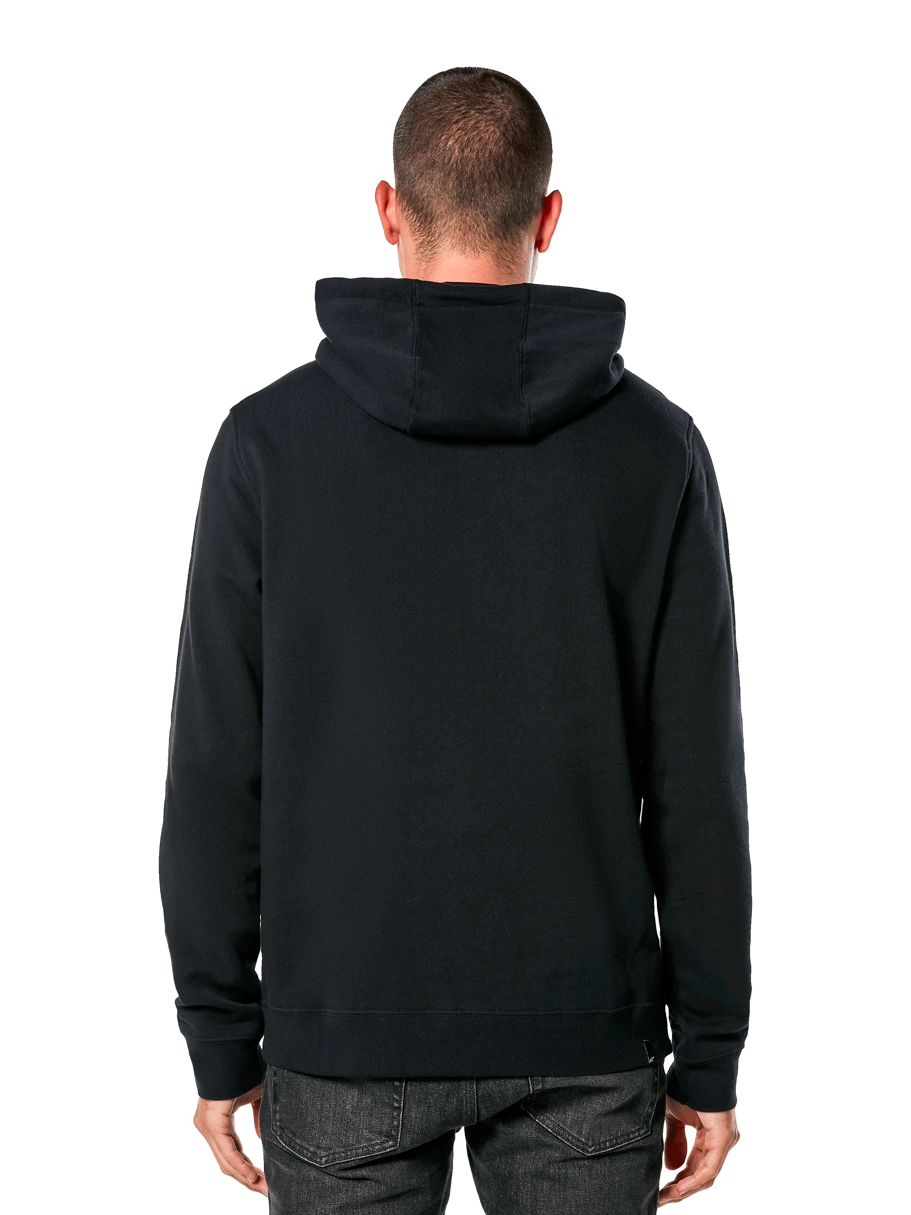 Blaze V3 Hoodie sold by Alpine Stars product image thumbnail 3