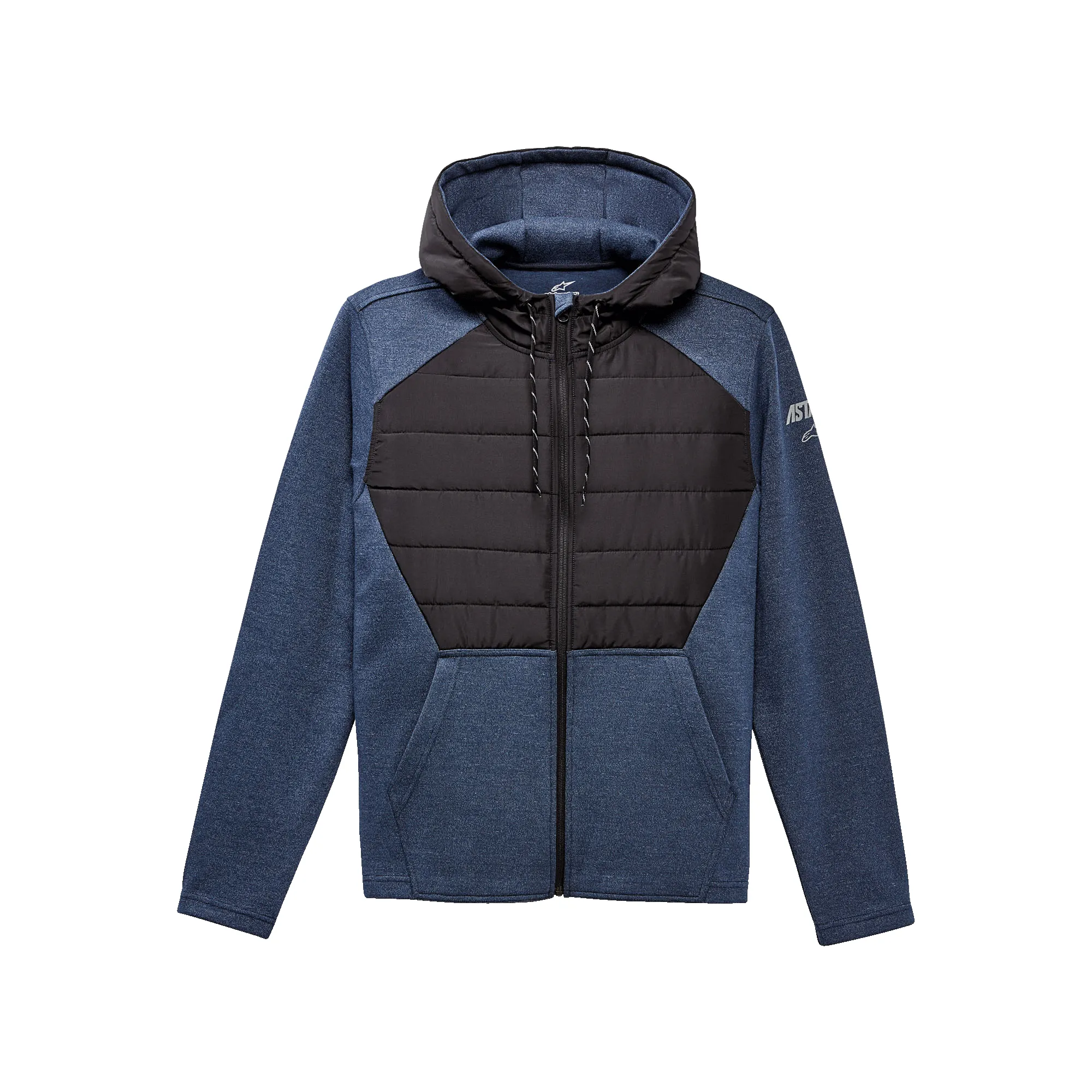 Push Hybrid sold by Alpinestars