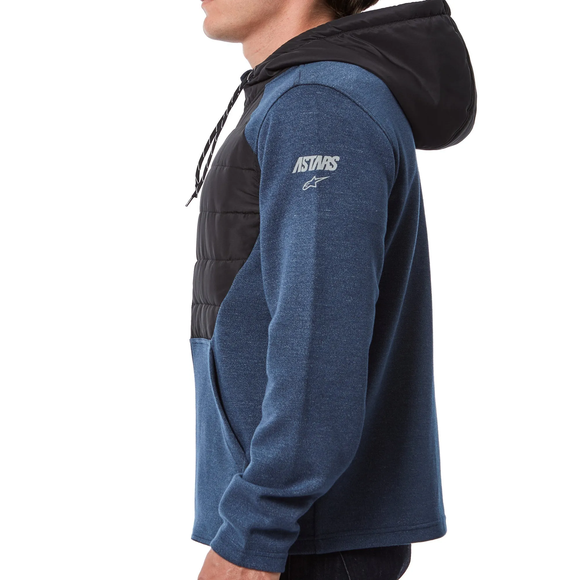 Push Hybrid sold by Alpinestars product image thumbnail 4