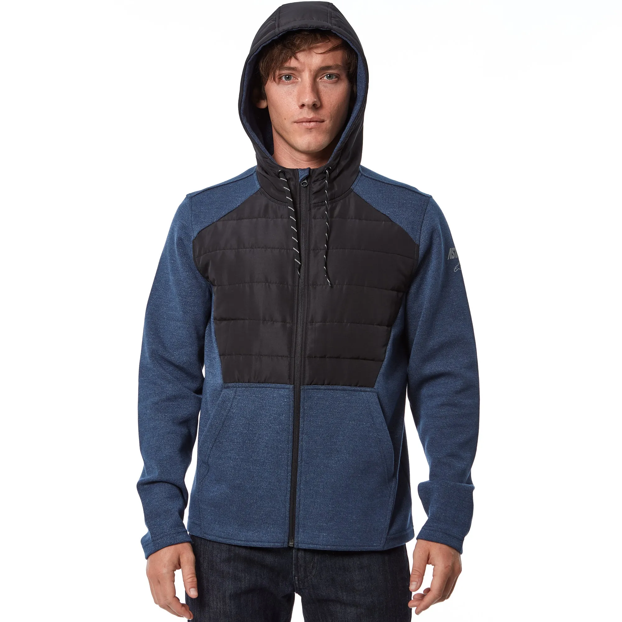 Push Hybrid sold by Alpinestars product image thumbnail 2