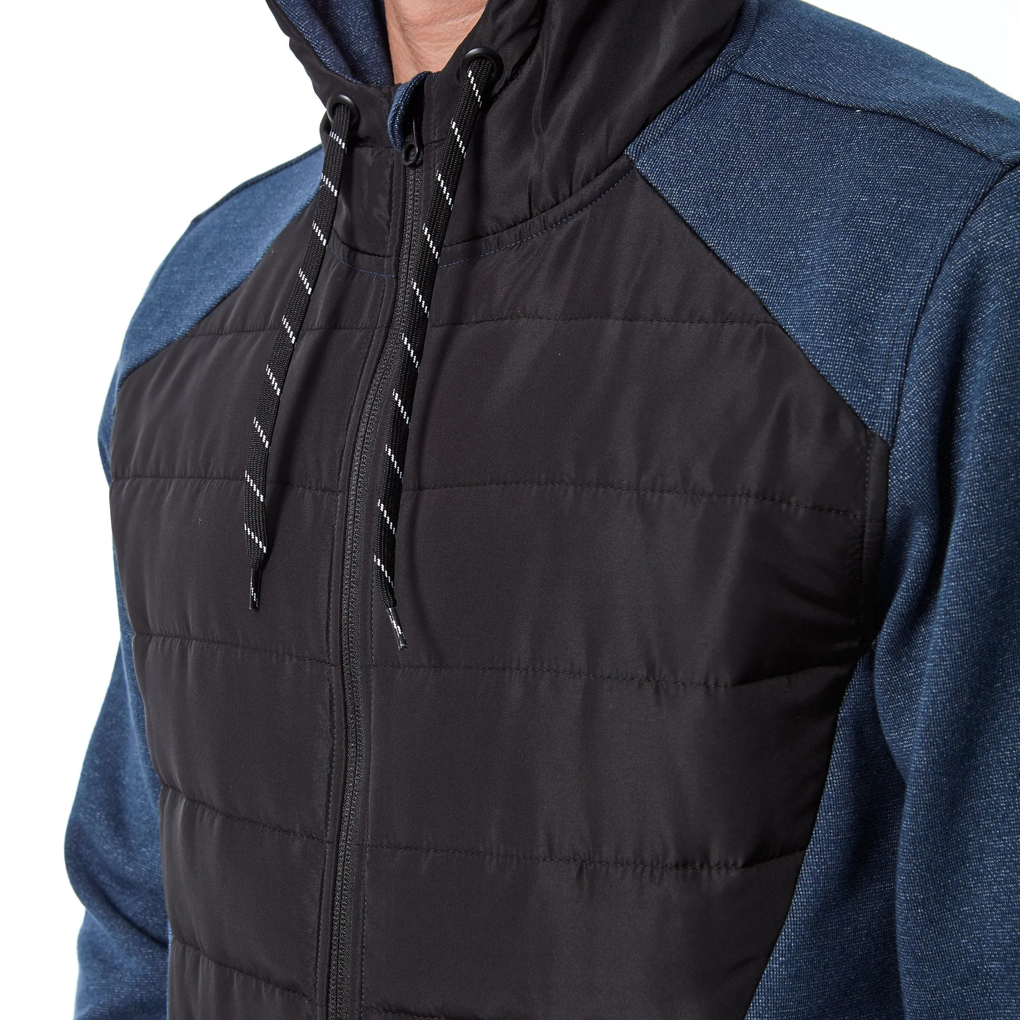 Push Hybrid sold by Alpinestars product image thumbnail 3