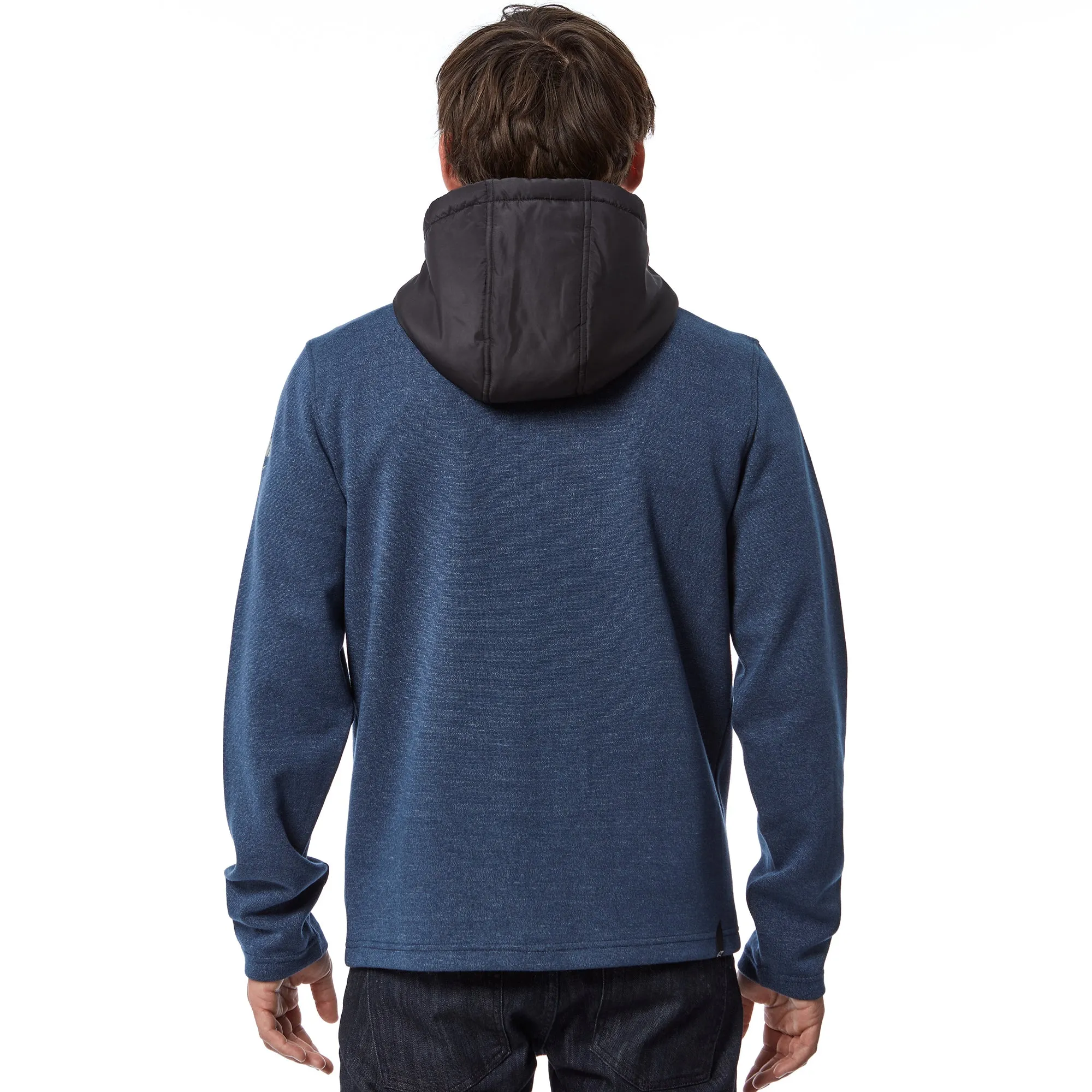 Push Hybrid sold by Alpinestars product image thumbnail 5