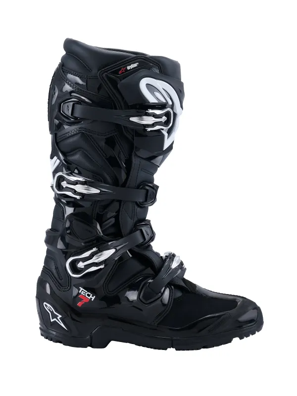 2026 Tech 7 Enduro Drystar® Boots sold by Alpine Stars