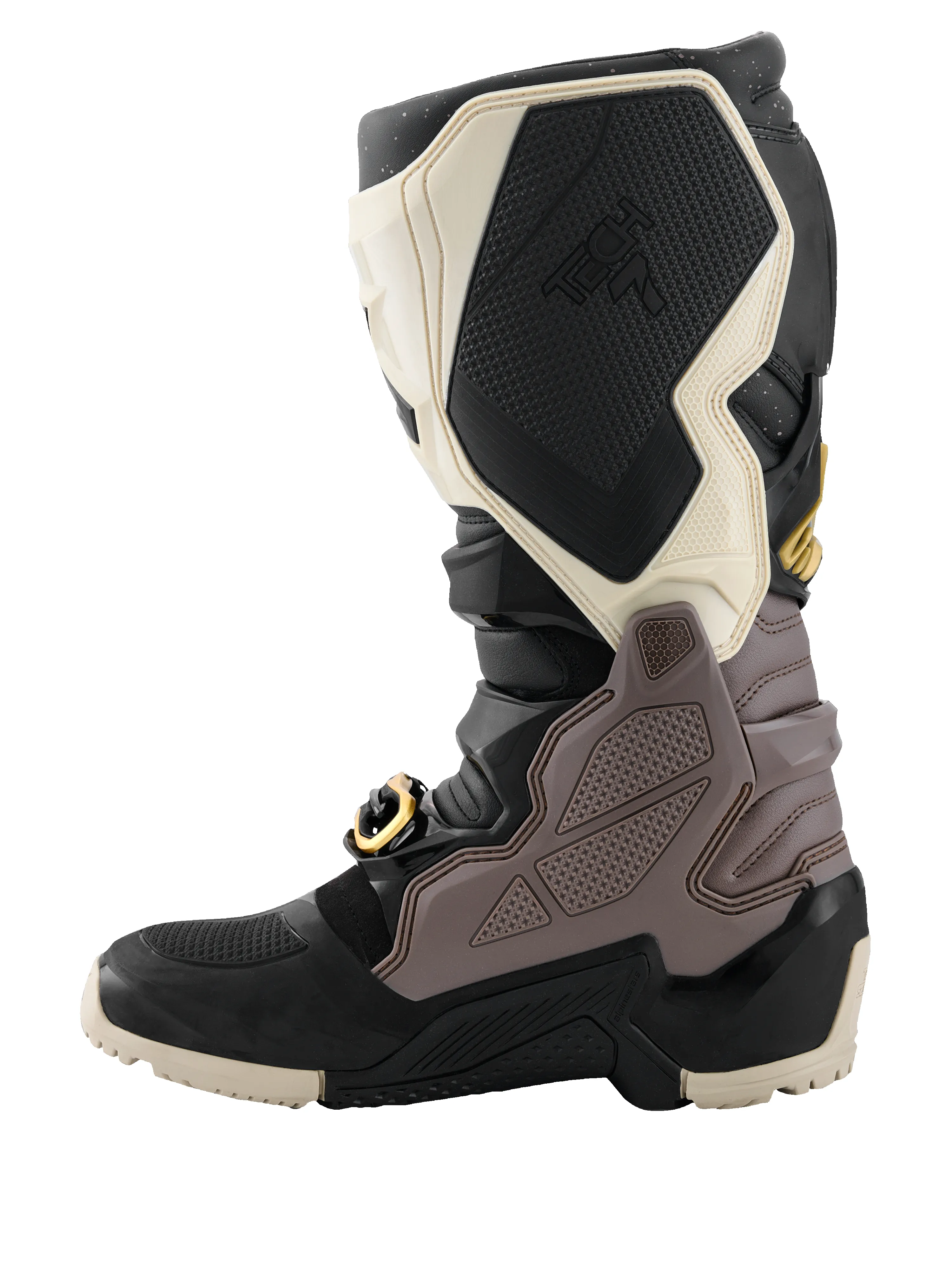 2026 Tech 7 Enduro Drystar® Boots sold by Alpine Stars product image thumbnail 4