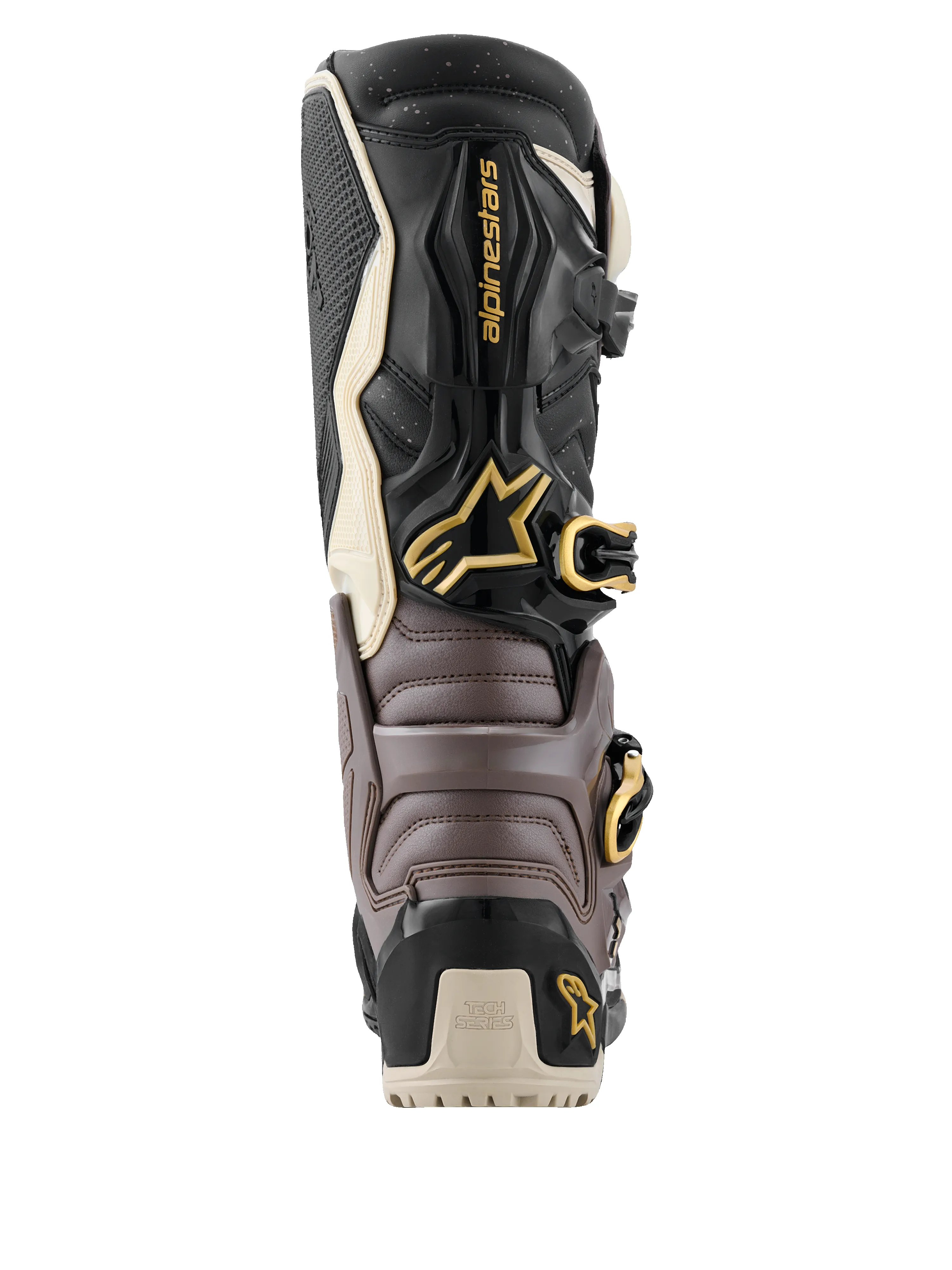 2026 Tech 7 Enduro Drystar® Boots sold by Alpine Stars product image thumbnail 5