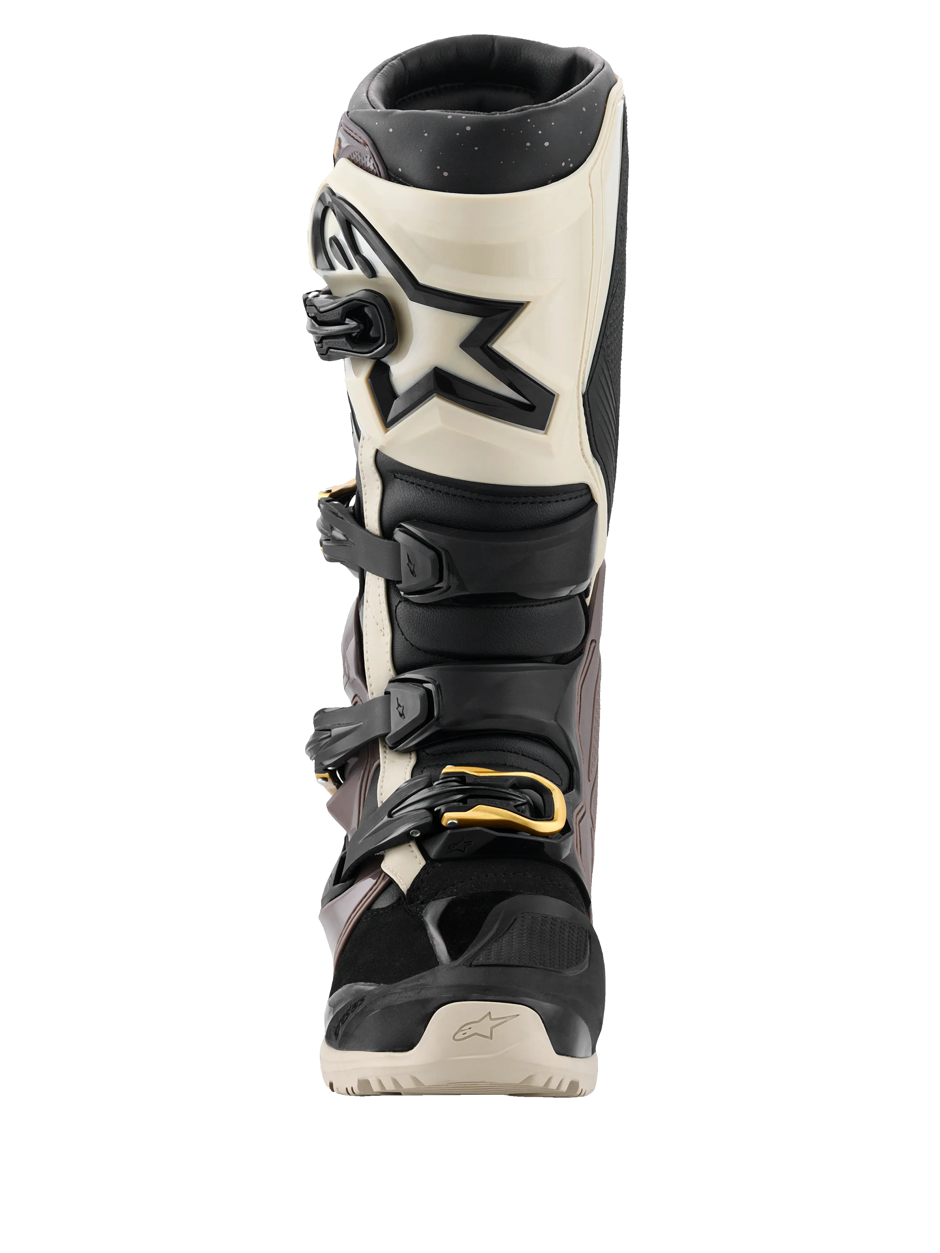 2026 Tech 7 Enduro Drystar® Boots sold by Alpine Stars product image thumbnail 3