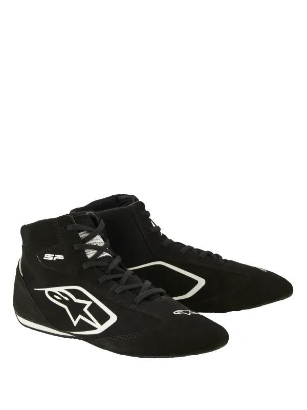 SP V3 Shoes SFI sold by Alpine Stars
