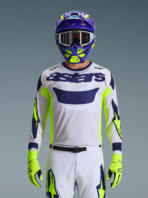 2026 Racer Air Riway Jersey sold by Alpine Stars