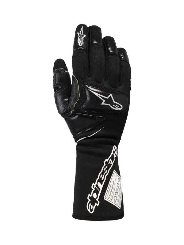 Tech-M V2 Gloves FIA sold by Alpine Stars
