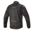 T SP-5 Rideknit® Textile Jacket sold by Alpinestars