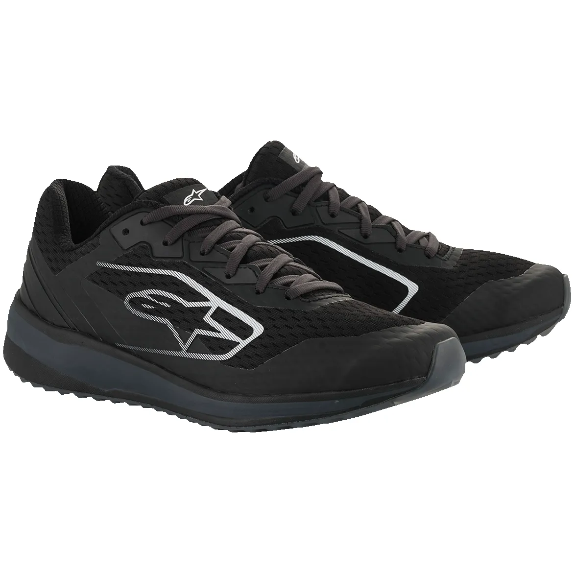 Meta Road Shoes sold by Alpine Stars