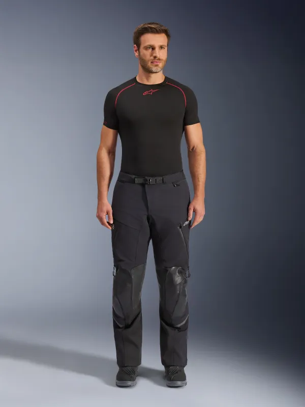 Andes Pro Drystar® XF Pants sold by Alpine Stars