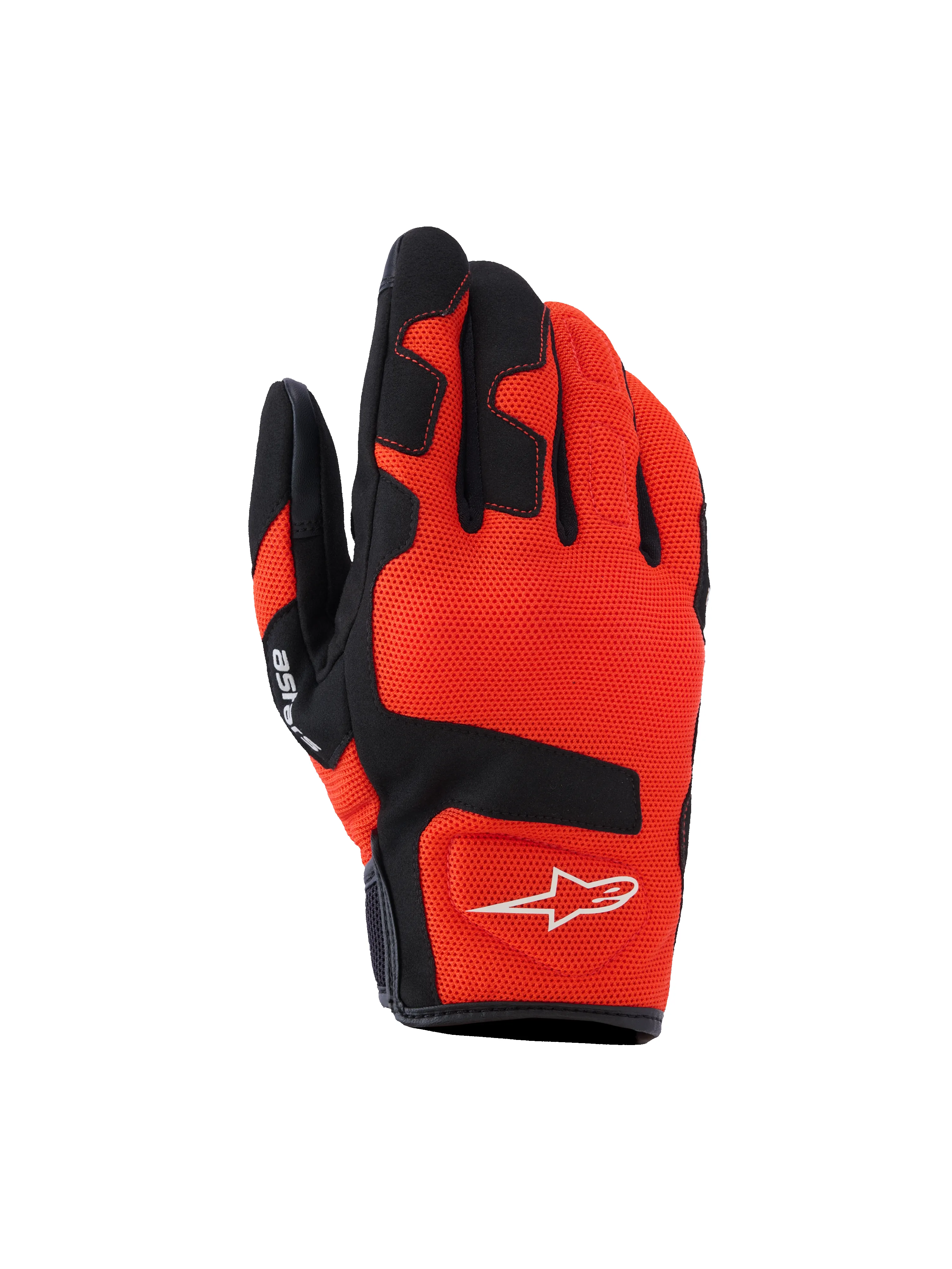 Ignite Gloves sold by Alpine Stars
