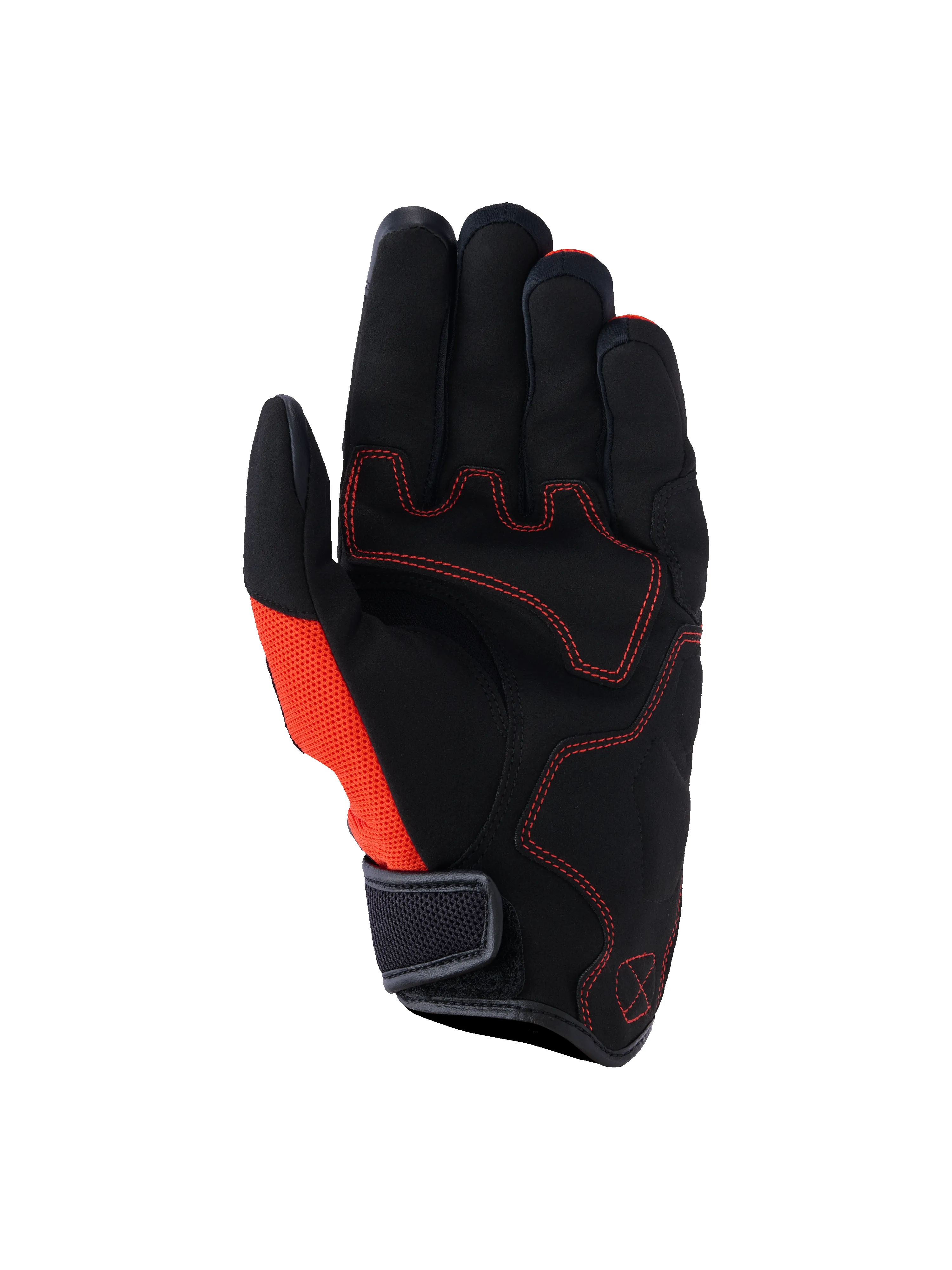 Ignite Gloves sold by Alpine Stars product image thumbnail 2