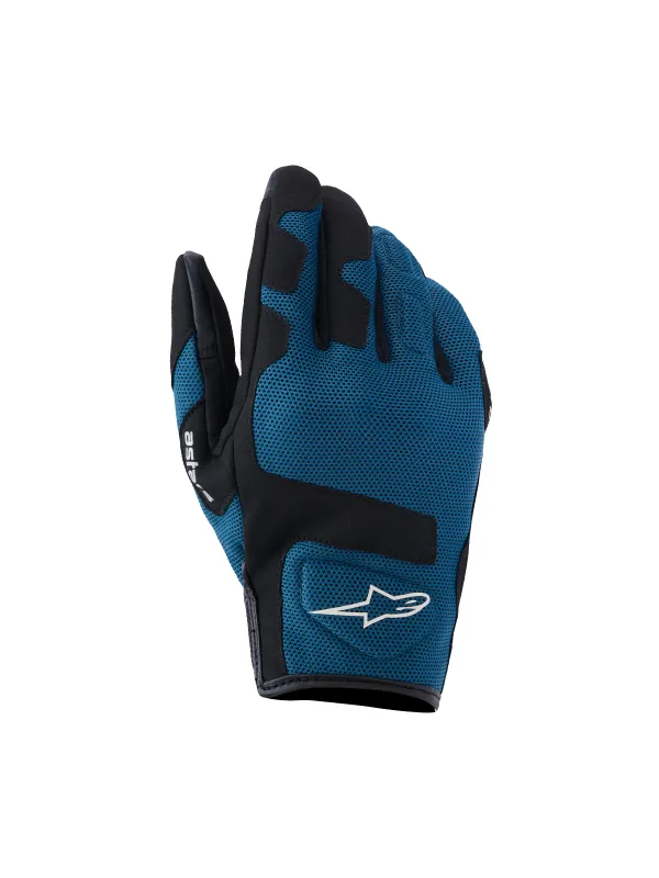 Ignite Gloves sold by Alpine Stars