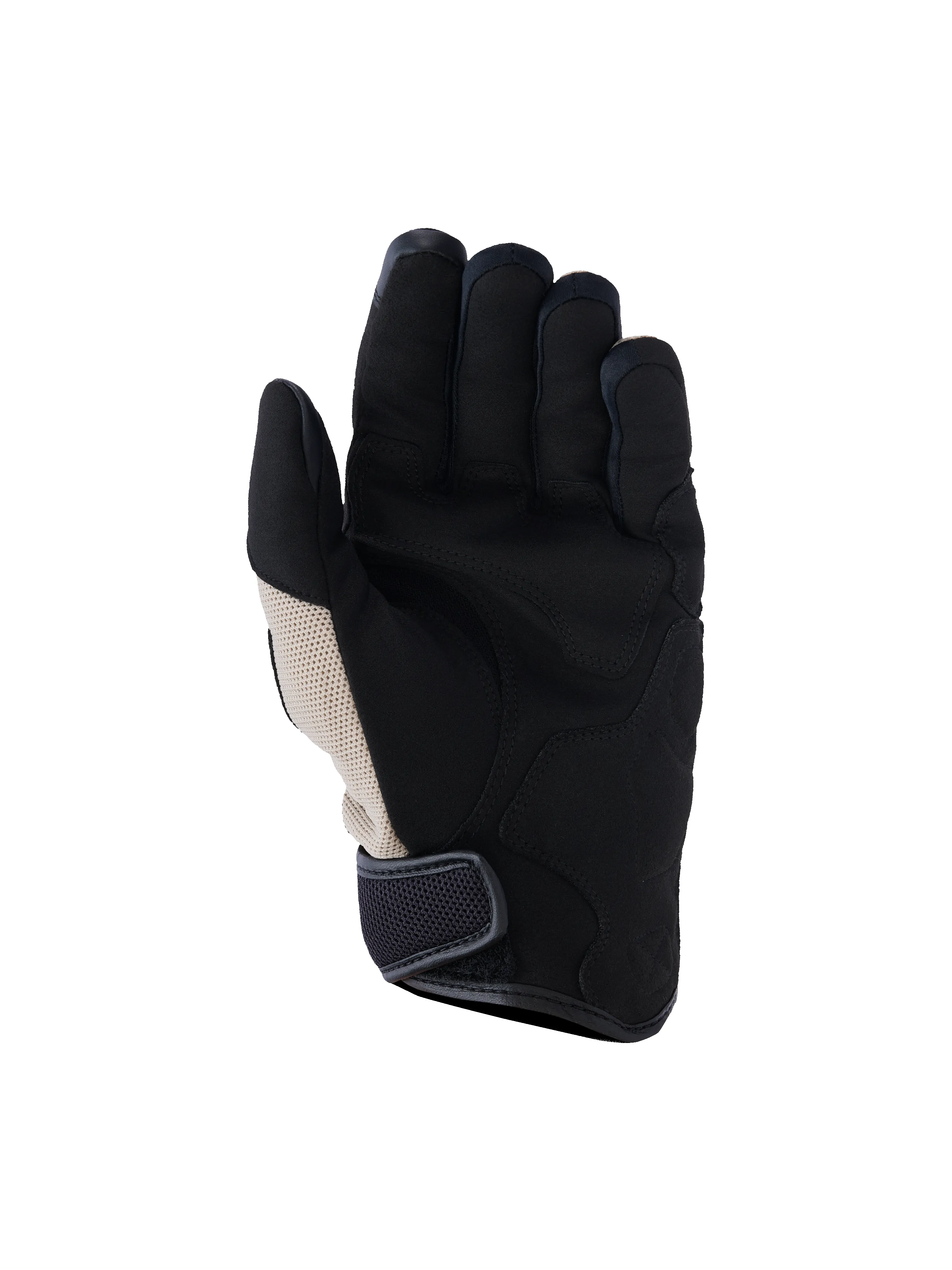 Ignite Gloves sold by Alpine Stars product image thumbnail 2