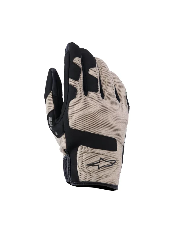 Ignite Gloves made by Alpine Stars