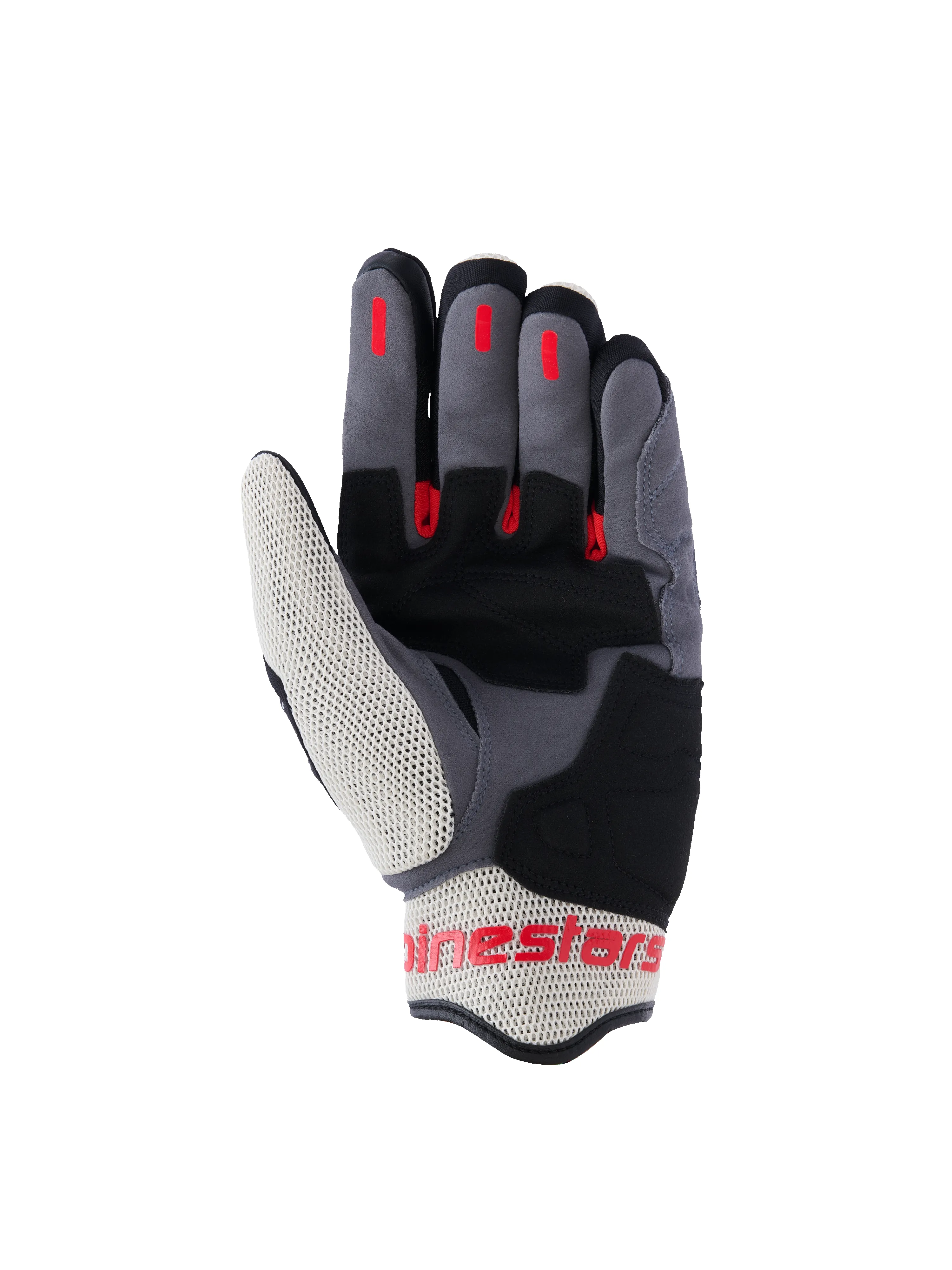 Mogress Airflow Gloves sold by Alpine Stars product image thumbnail 2