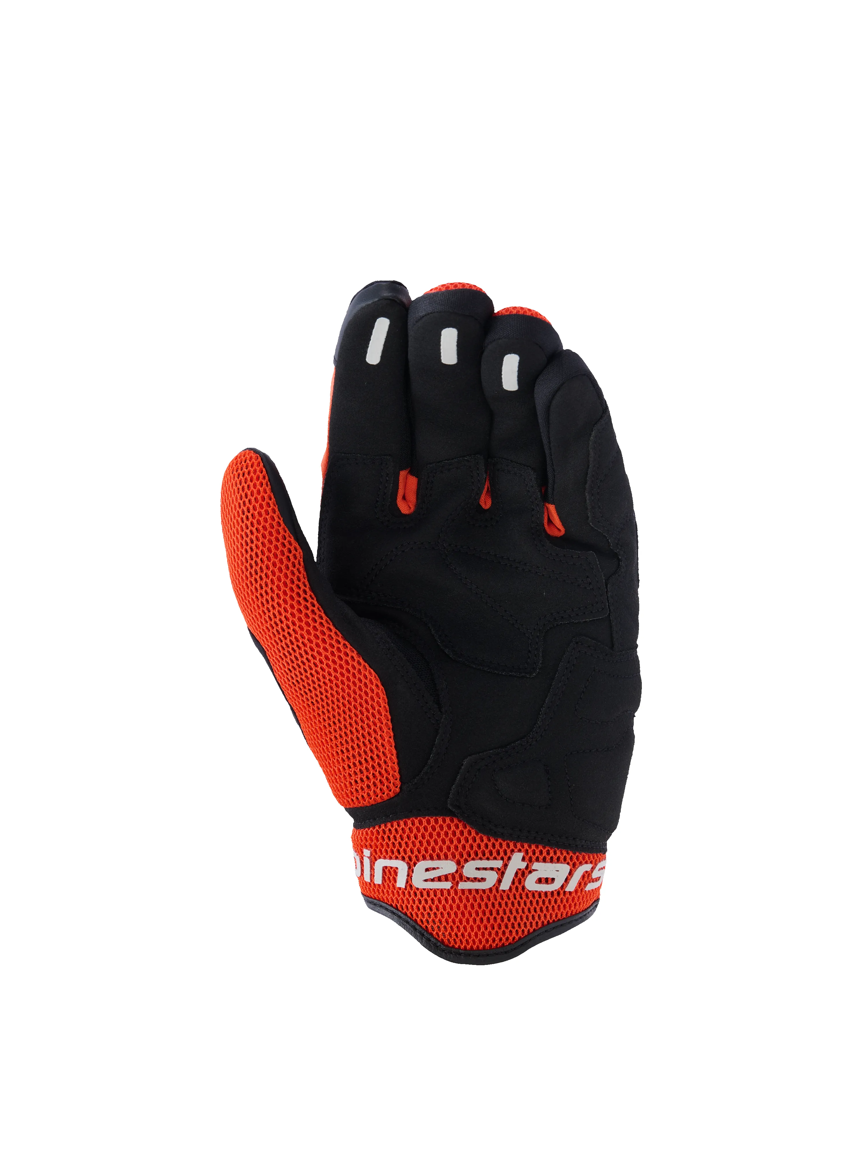 Mogress Airflow Gloves sold by Alpine Stars product image thumbnail 2