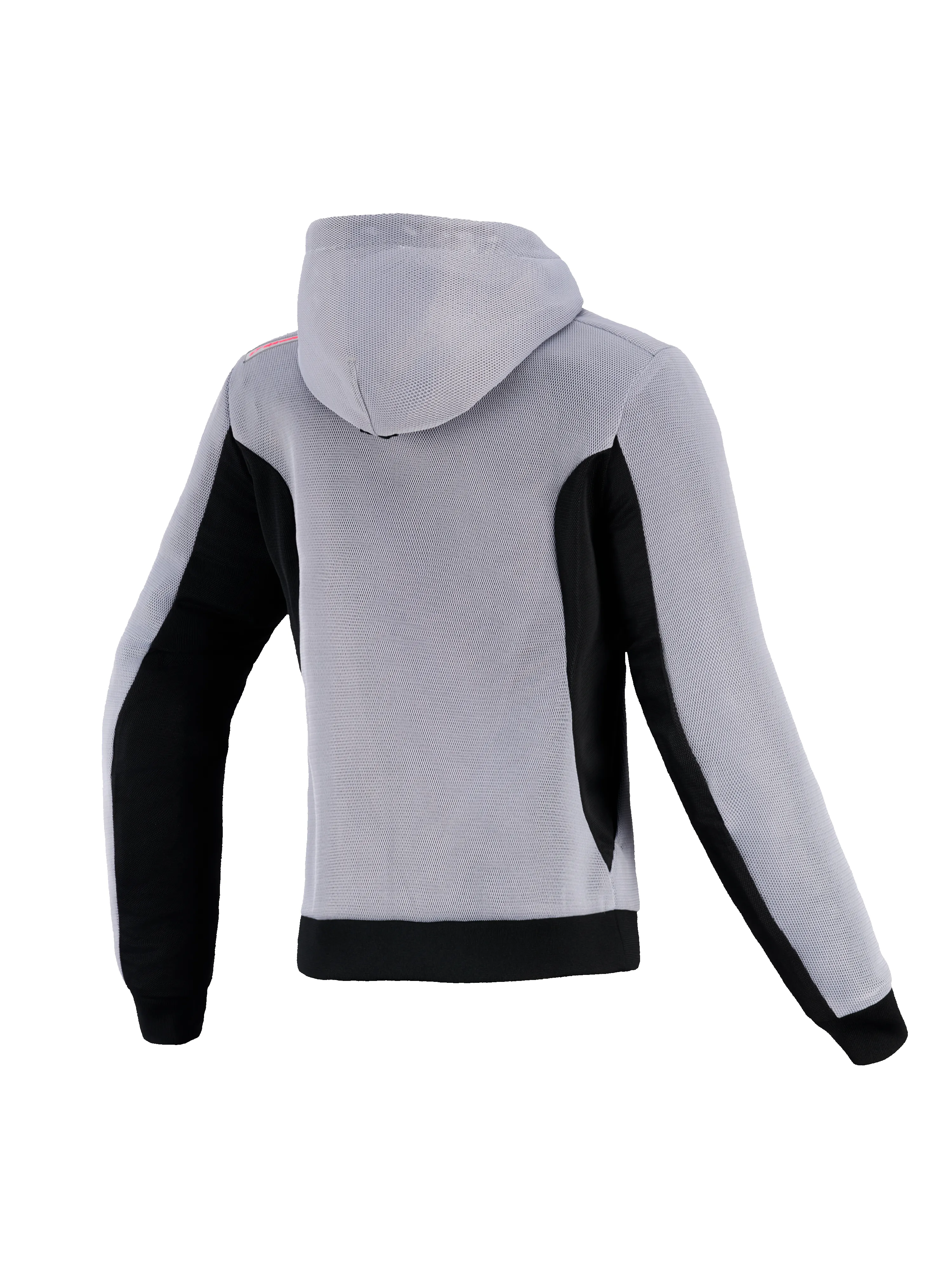 Women Stella Chrome Superairflow Hoodie sold by Alpine Stars product image thumbnail 2