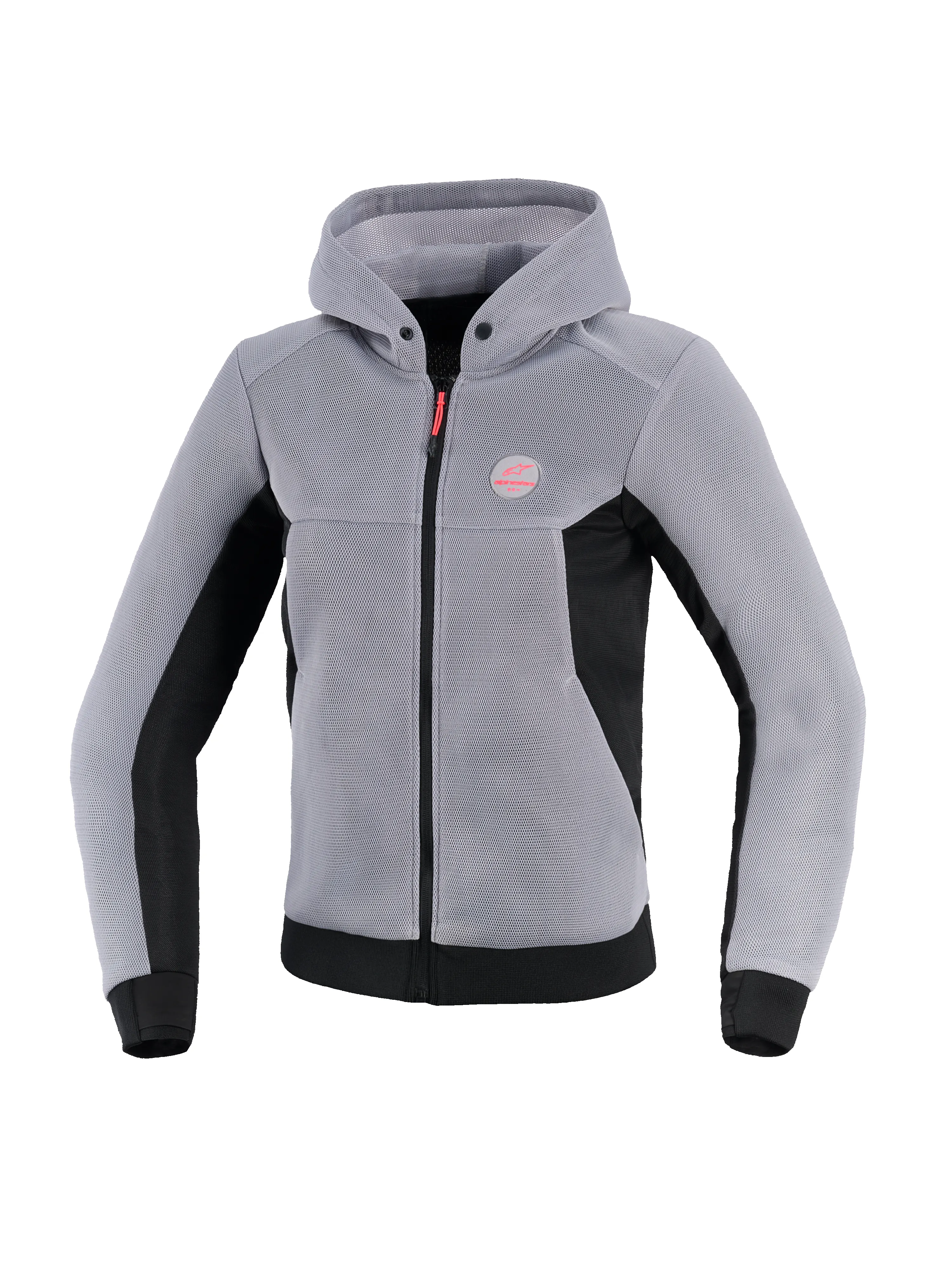 Women Stella Chrome Superairflow Hoodie sold by Alpine Stars