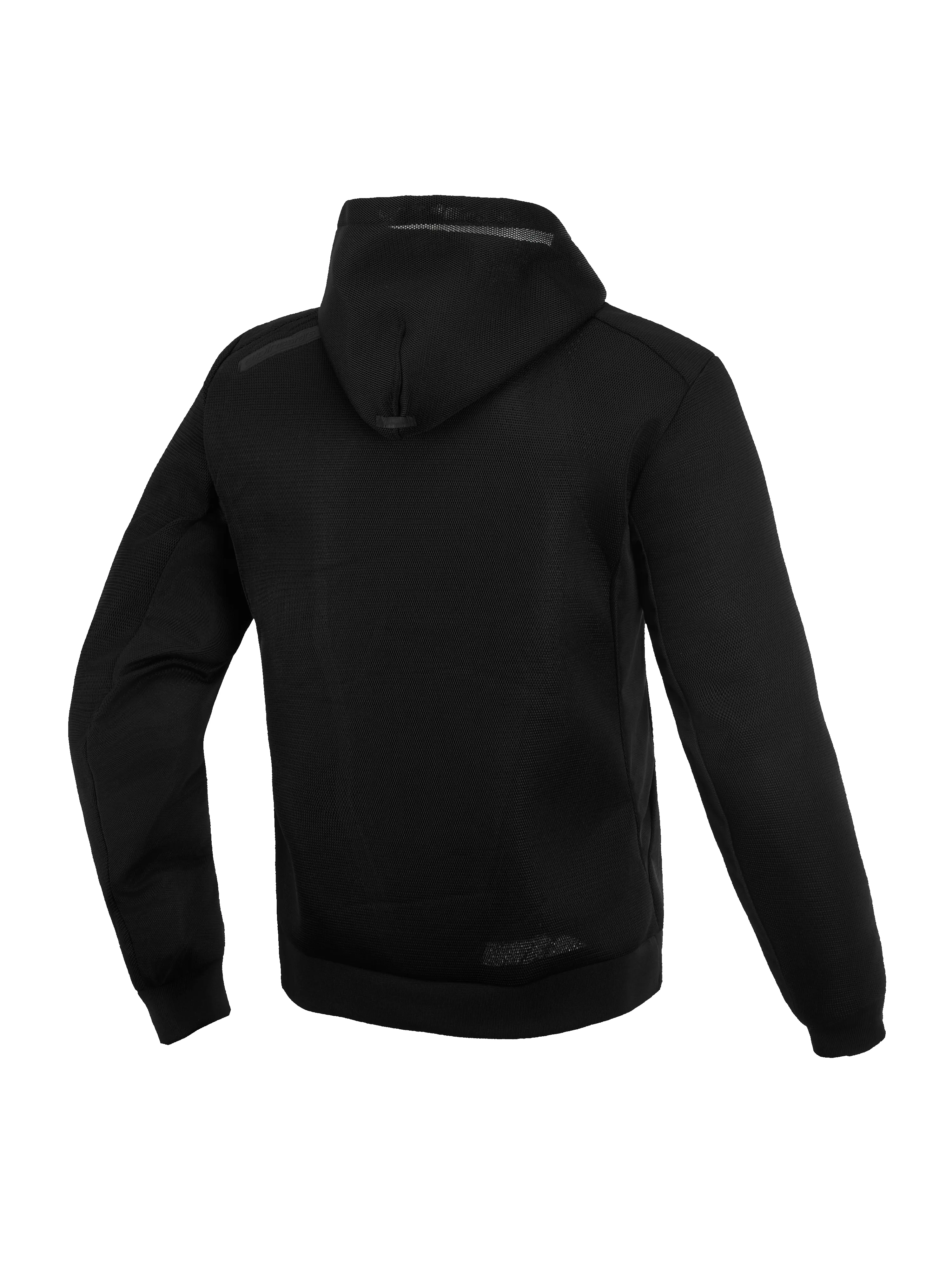 Chrome Superairflow Hoodie sold by Alpine Stars product image thumbnail 2