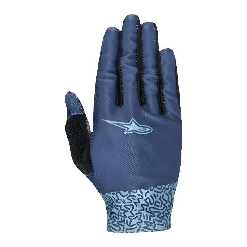 Women Stella Alderex Pro Gloves sold by Alpine Stars