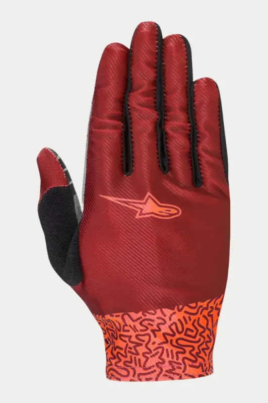 Women Stella Alderex Pro Gloves sold by Alpine Stars