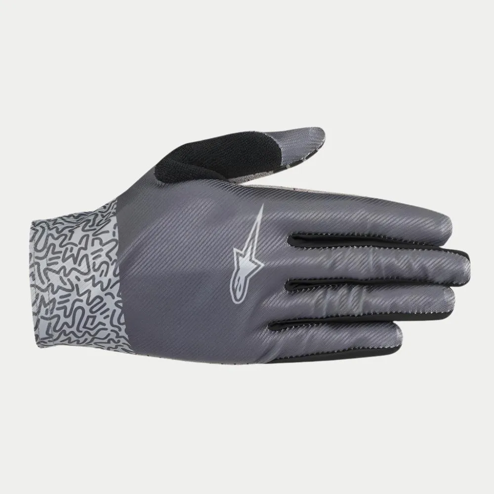 Women Stella Alderex Pro Gloves sold by Alpine Stars product image thumbnail 2