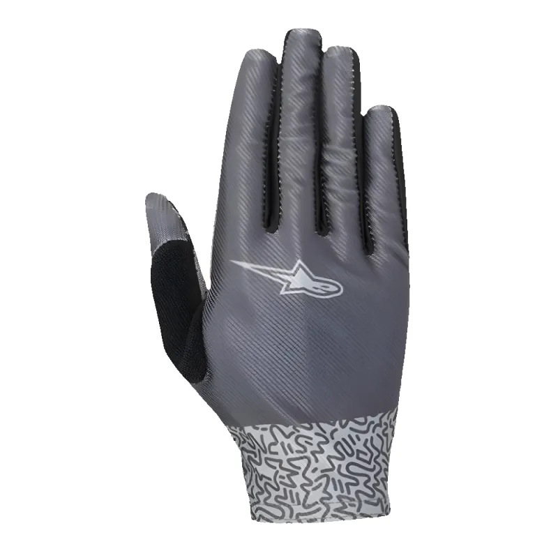 Women Stella Alderex Pro Gloves sold by Alpine Stars