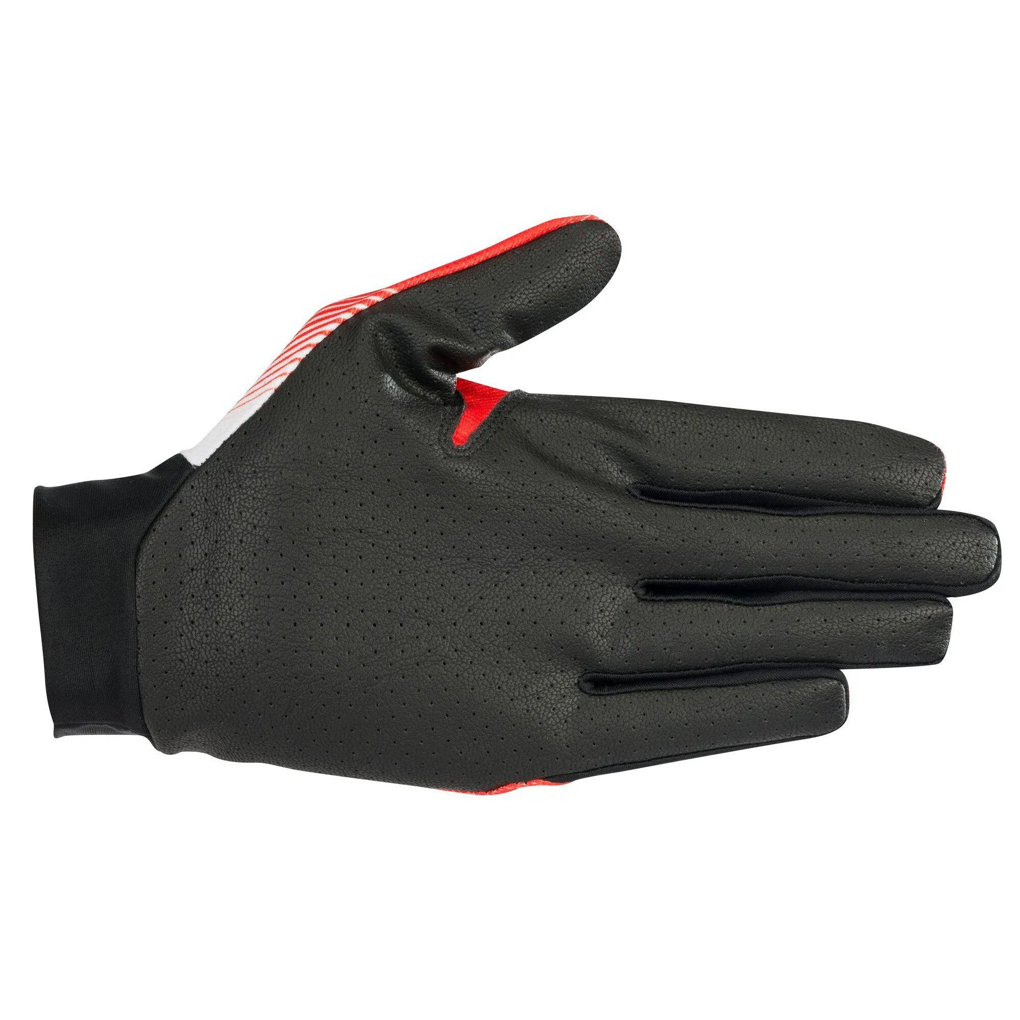 Teton Plus Gloves sold by Alpine Stars product image thumbnail 2